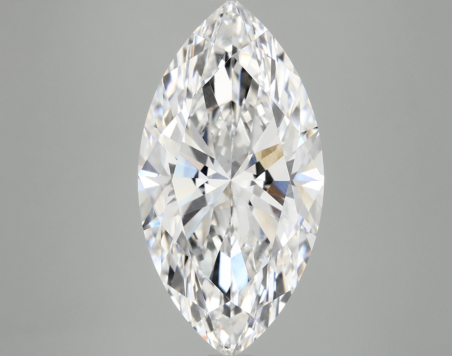 6.04 CT Marquise Diamond