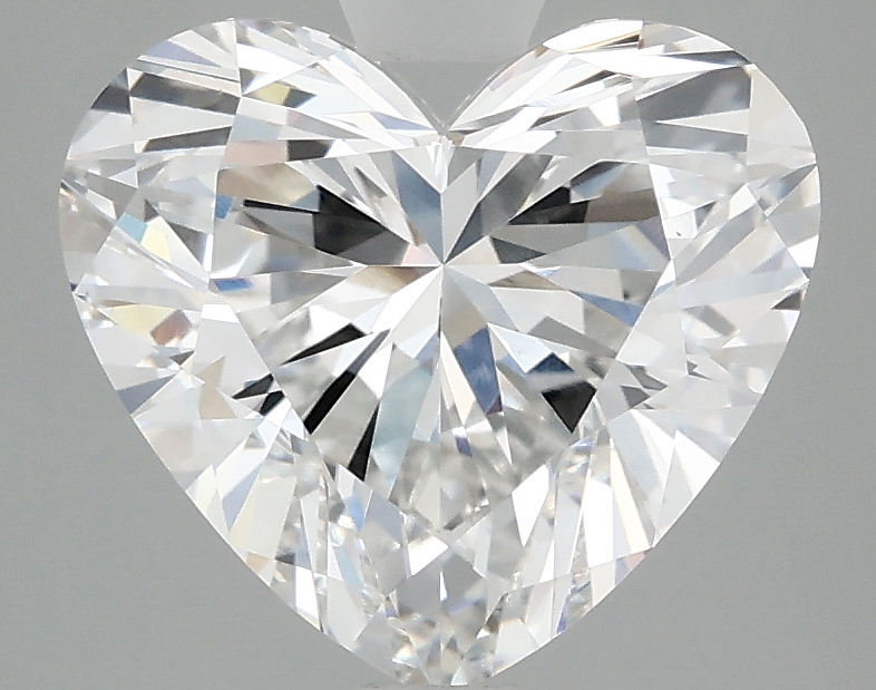 3.10 CT Heart Diamond
