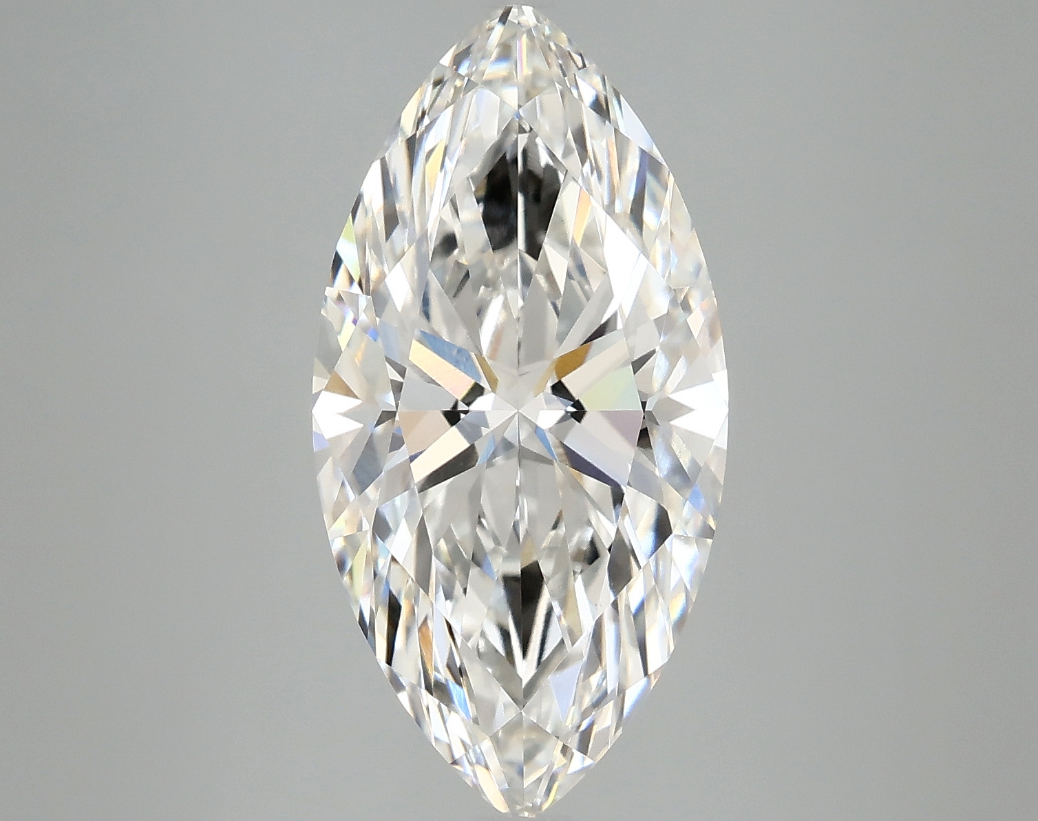 5.10 CT Marquise Diamond