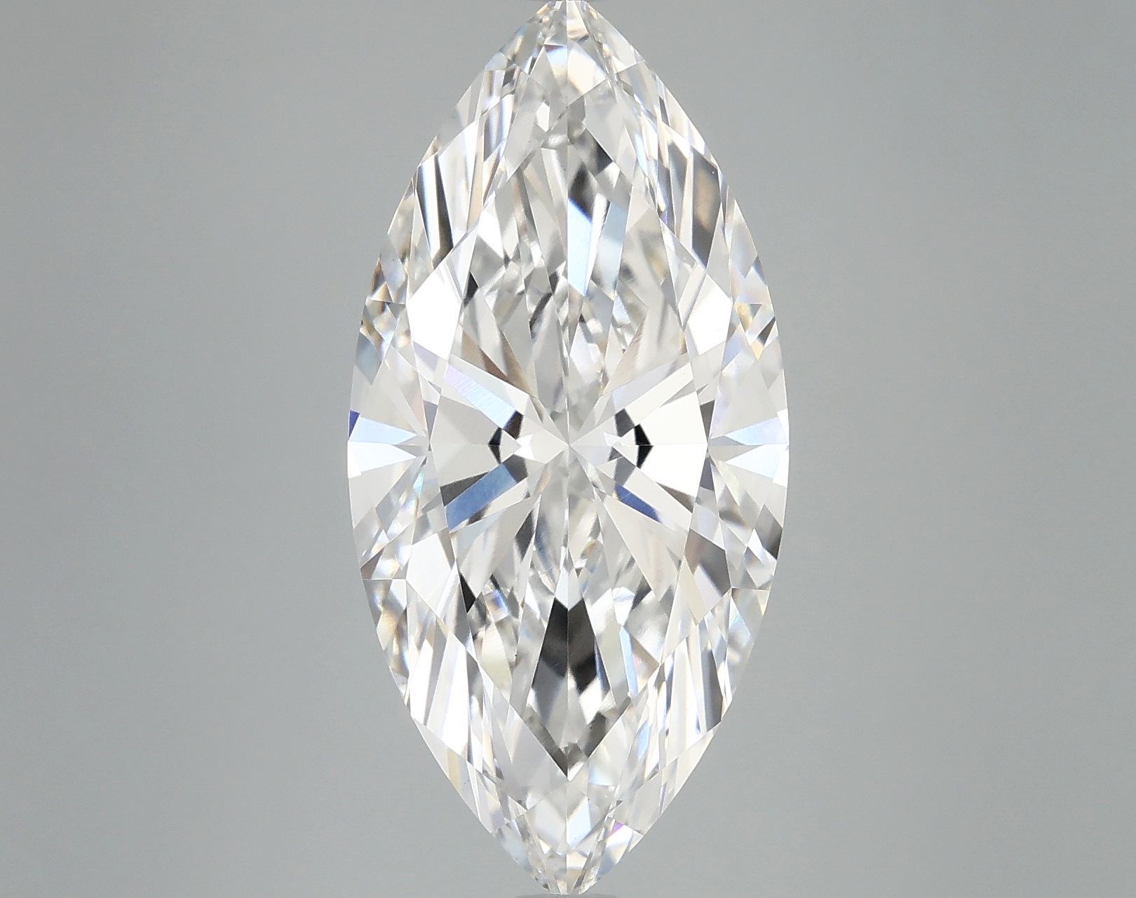 6.06 CT Marquise Diamond