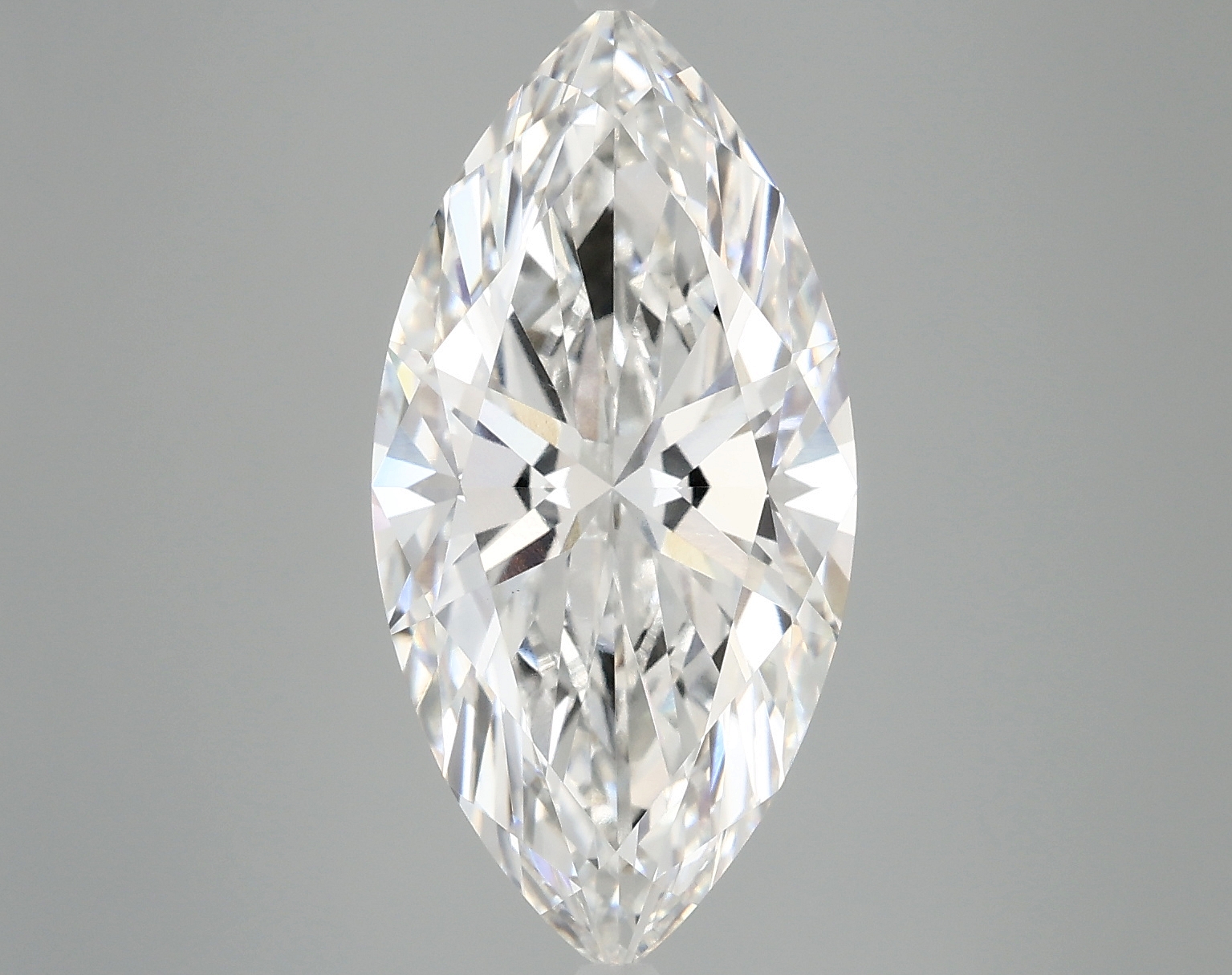 5.05 CT Marquise Diamond
