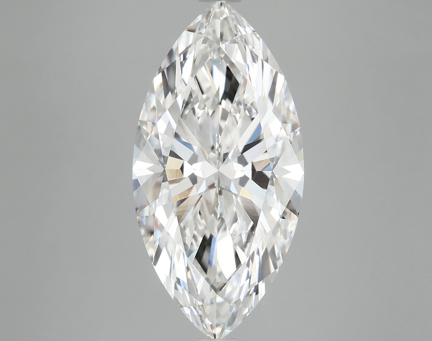 5.02 CT Marquise Diamond
