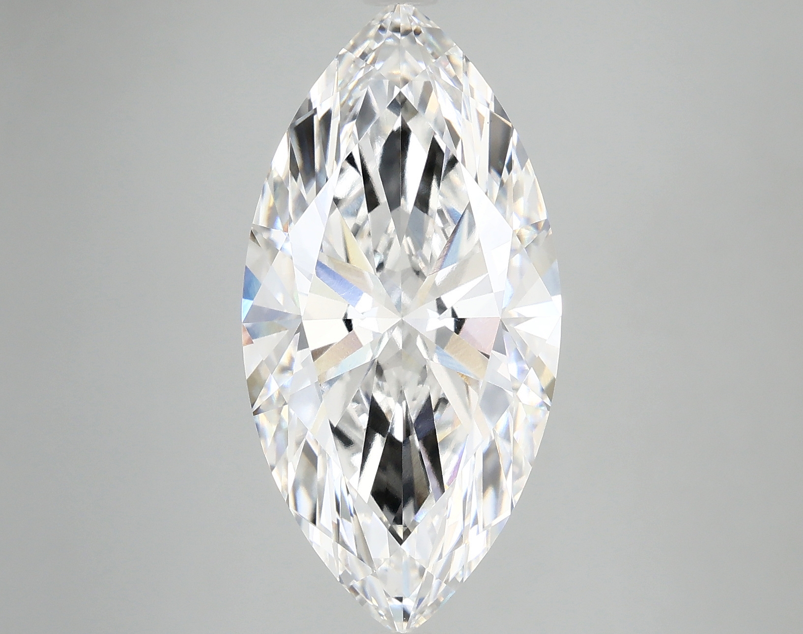 6.20 CT Marquise Diamond