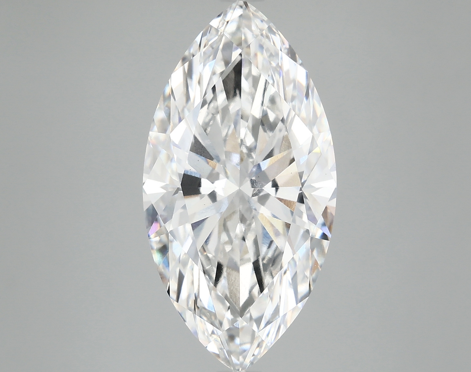 6.00 CT Marquise Diamond