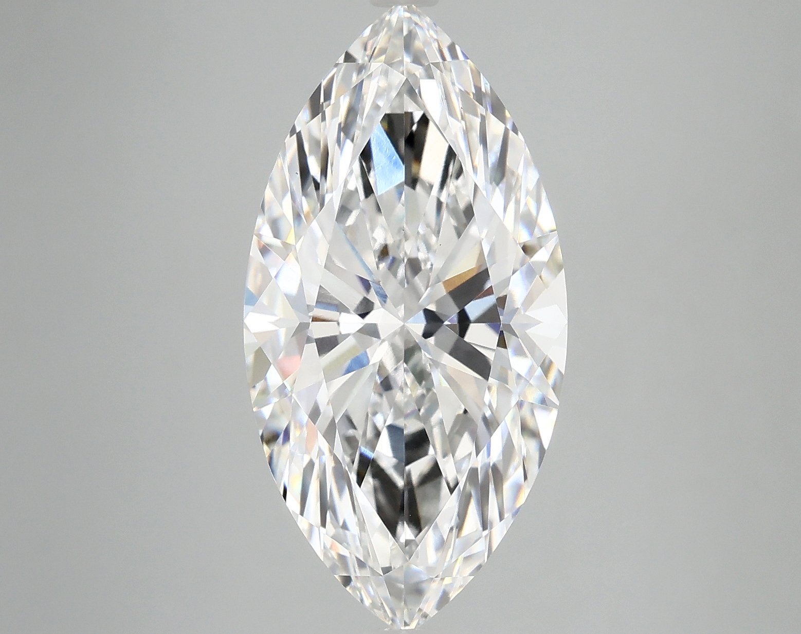 6.10 CT Marquise Diamond