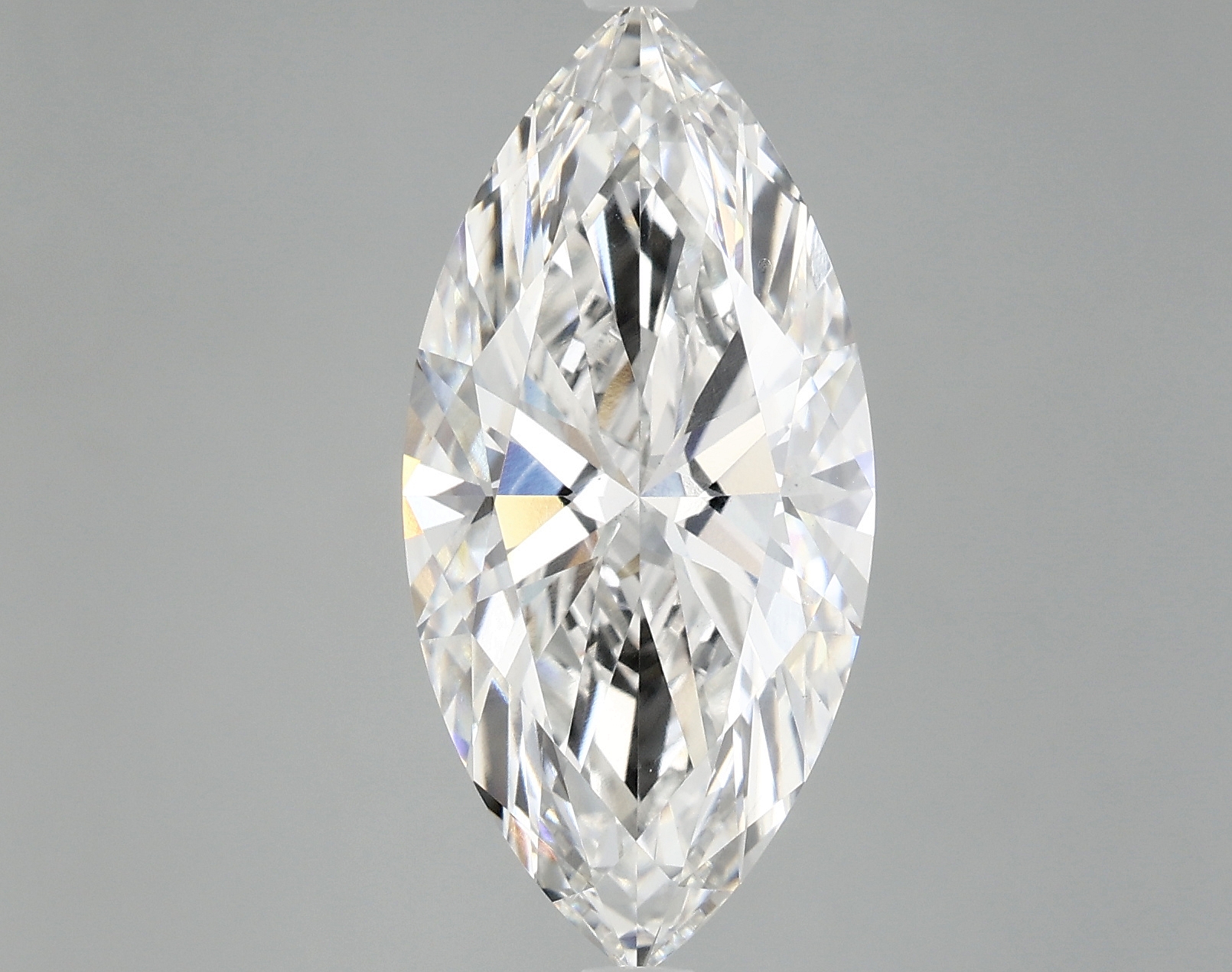 5.03 CT Marquise Diamond