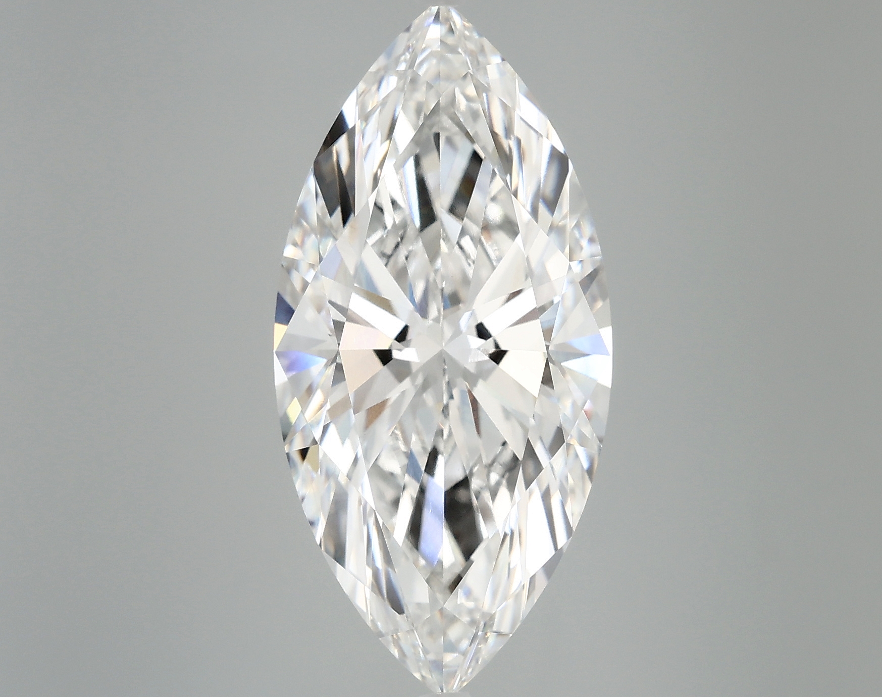 7.19 CT Marquise Diamond