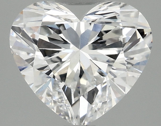 2.10 CT Heart Diamond