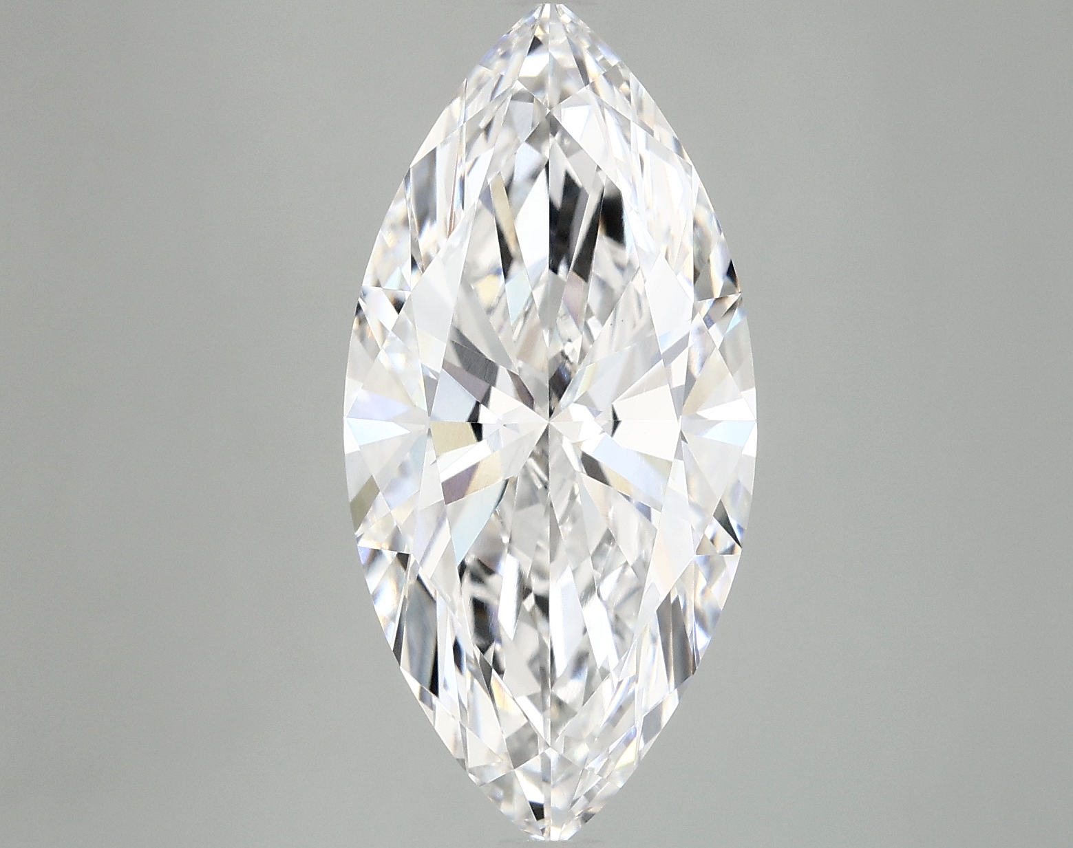5.03 CT Marquise Diamond