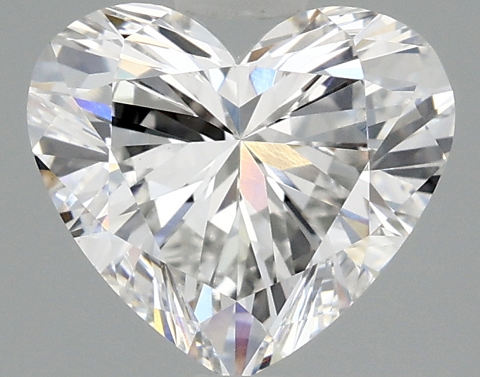 2.10 CT Heart Diamond