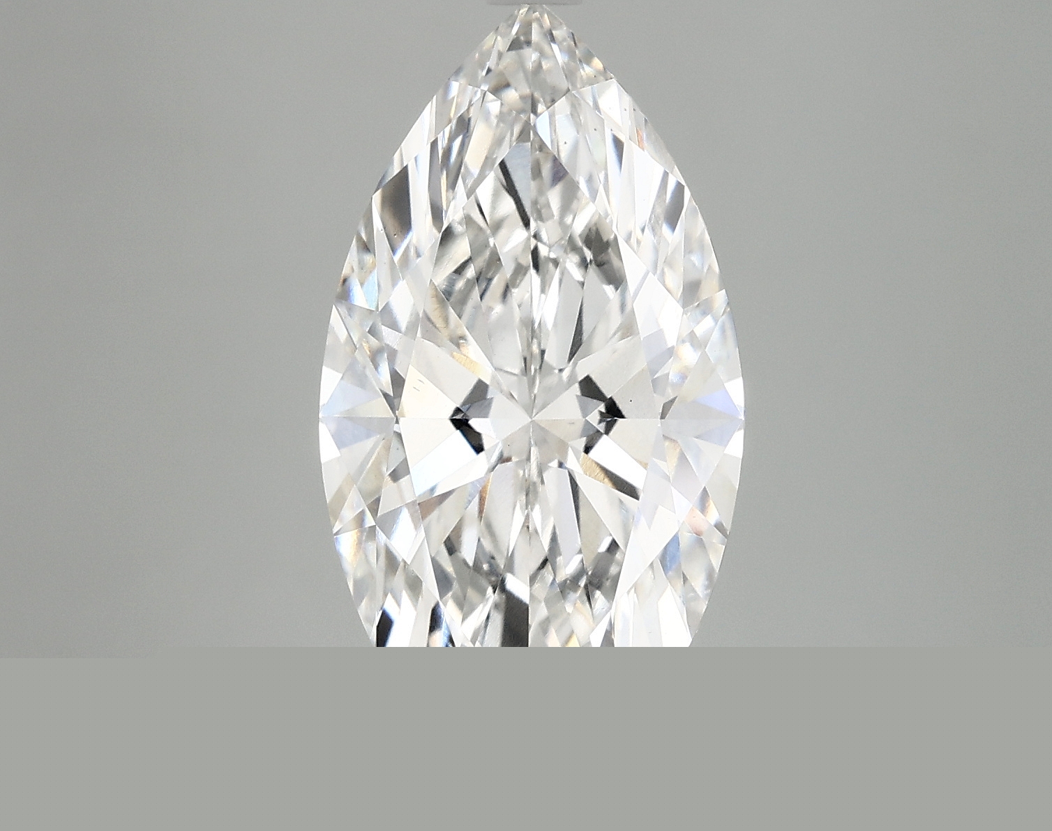 5.02 CT Marquise Diamond