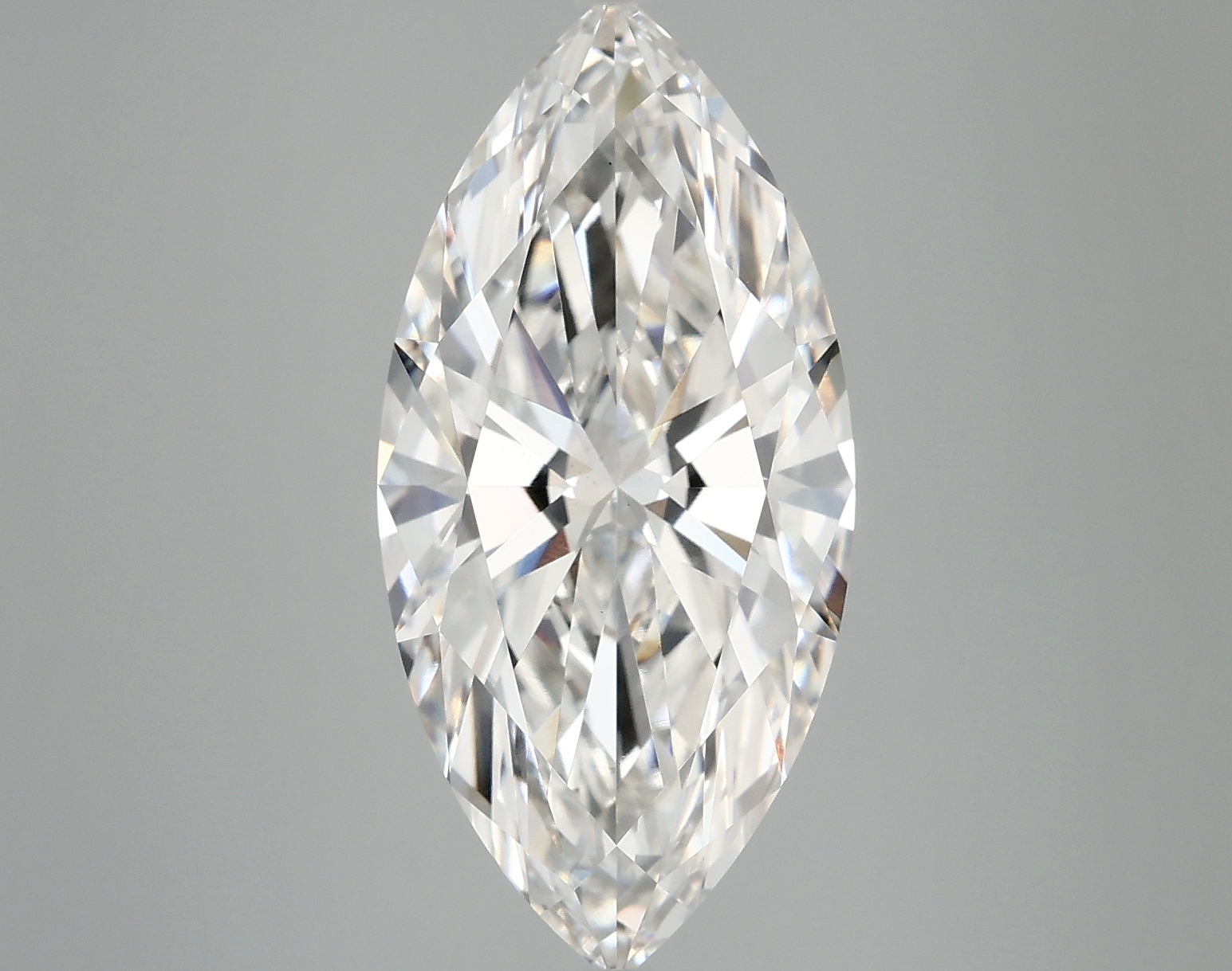 5.05 CT Marquise Diamond