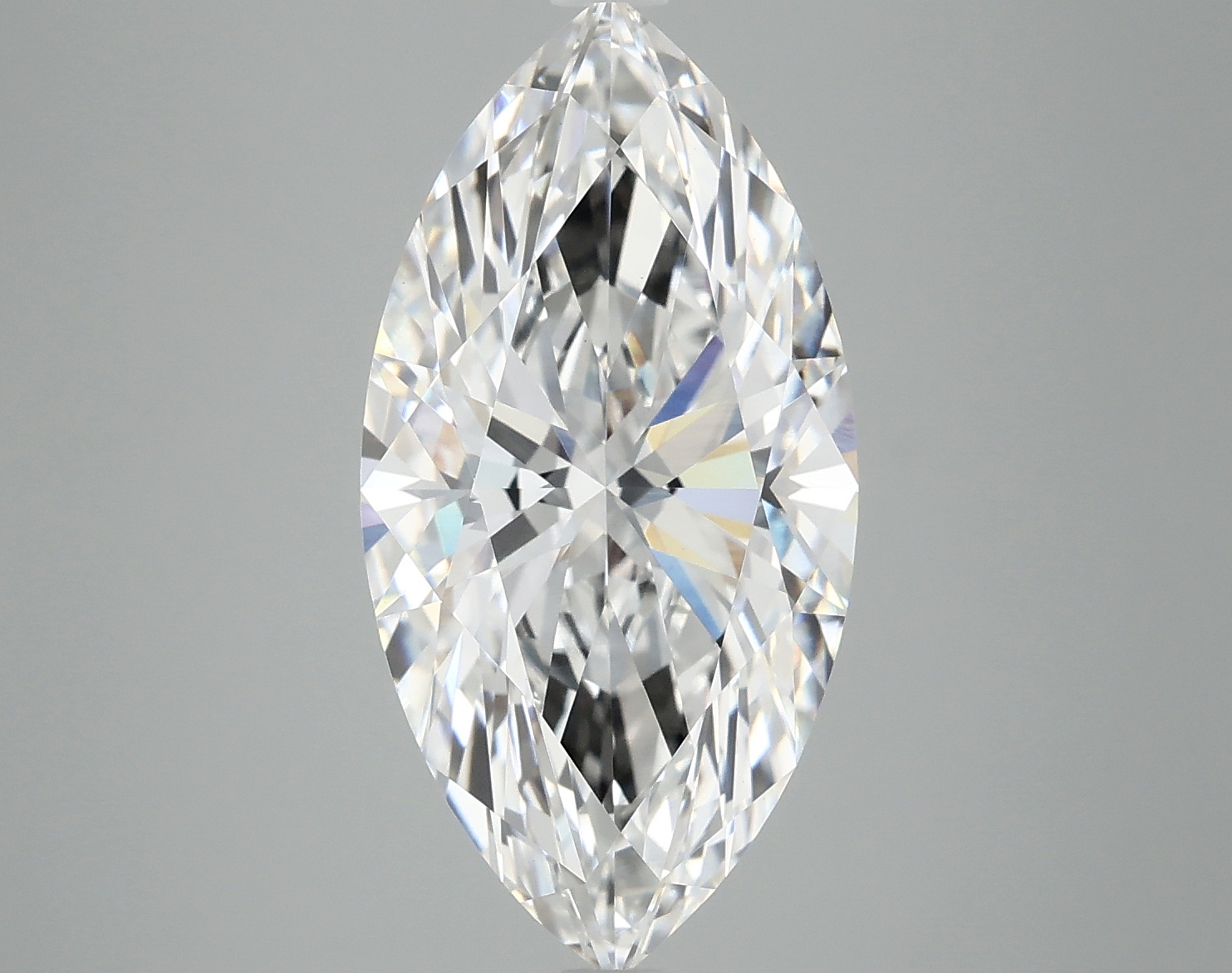 5.10 CT Marquise Diamond