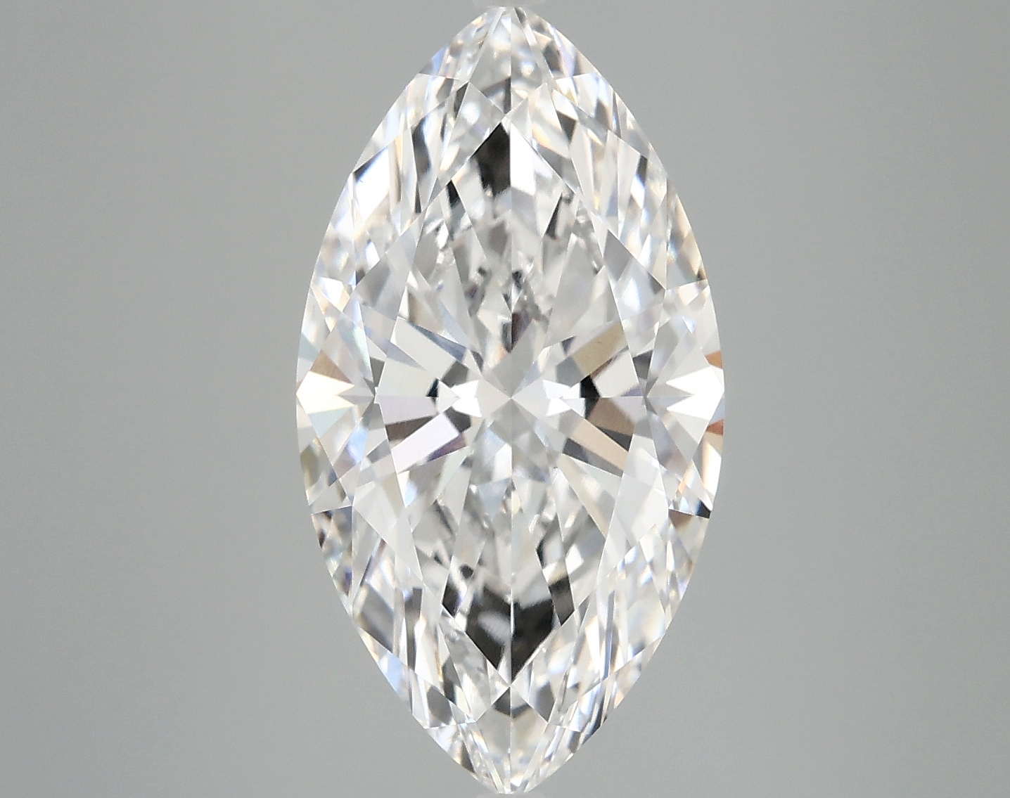 5.10 CT Marquise Diamond