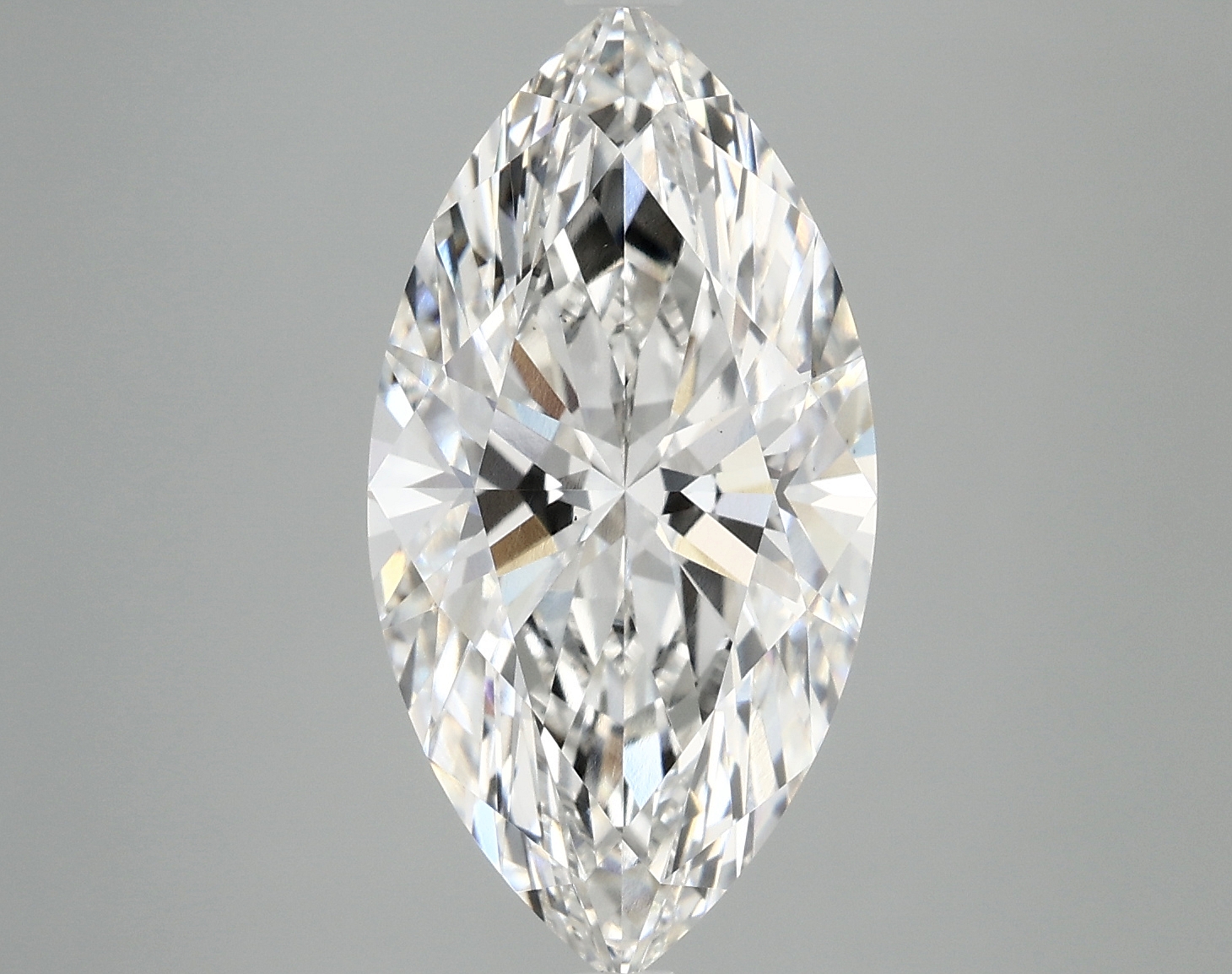 5.05 CT Marquise Diamond