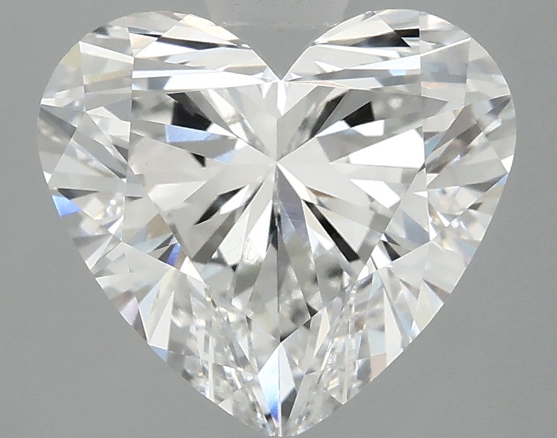 3.10 CT Heart Diamond