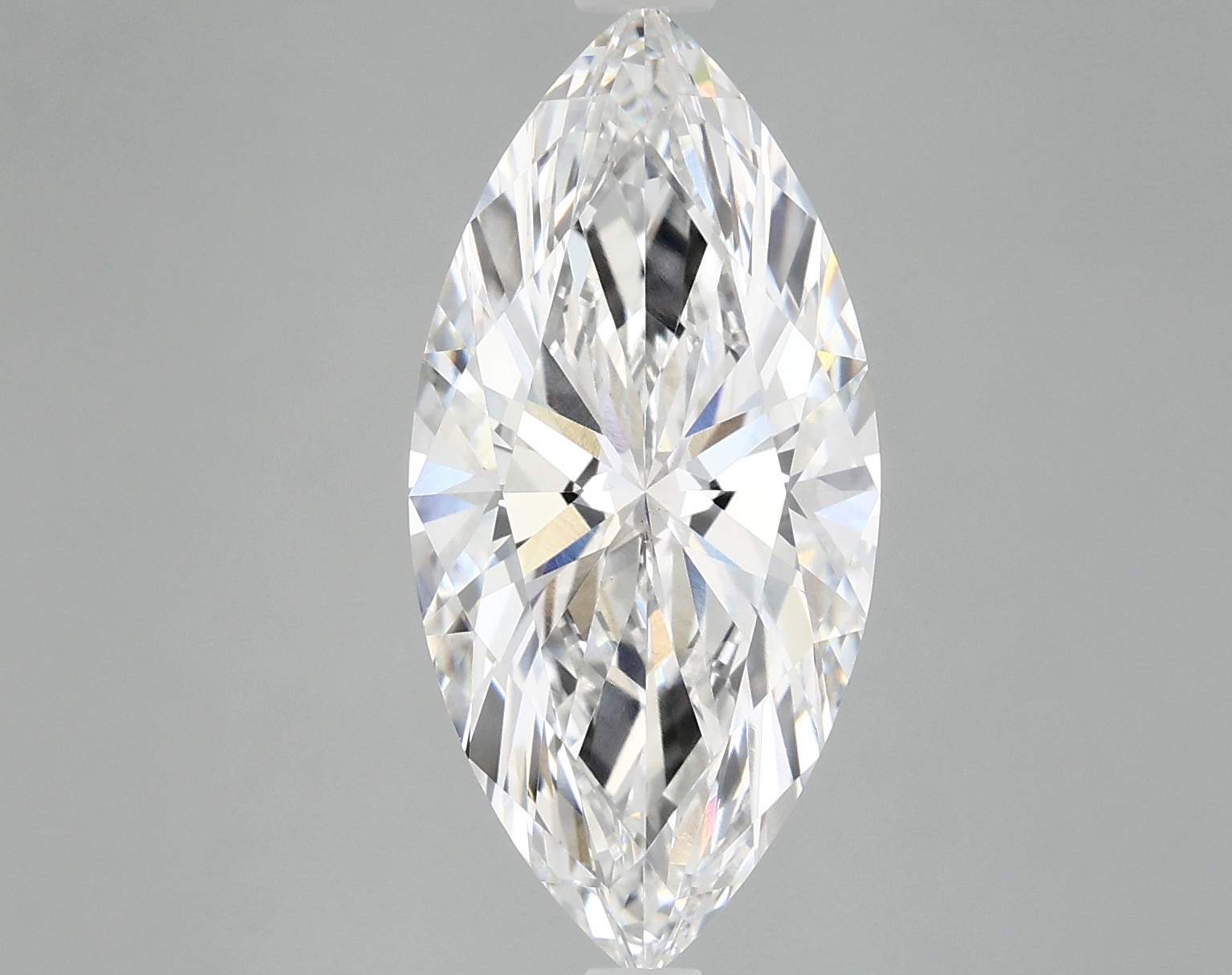 4.10 CT Marquise Diamond