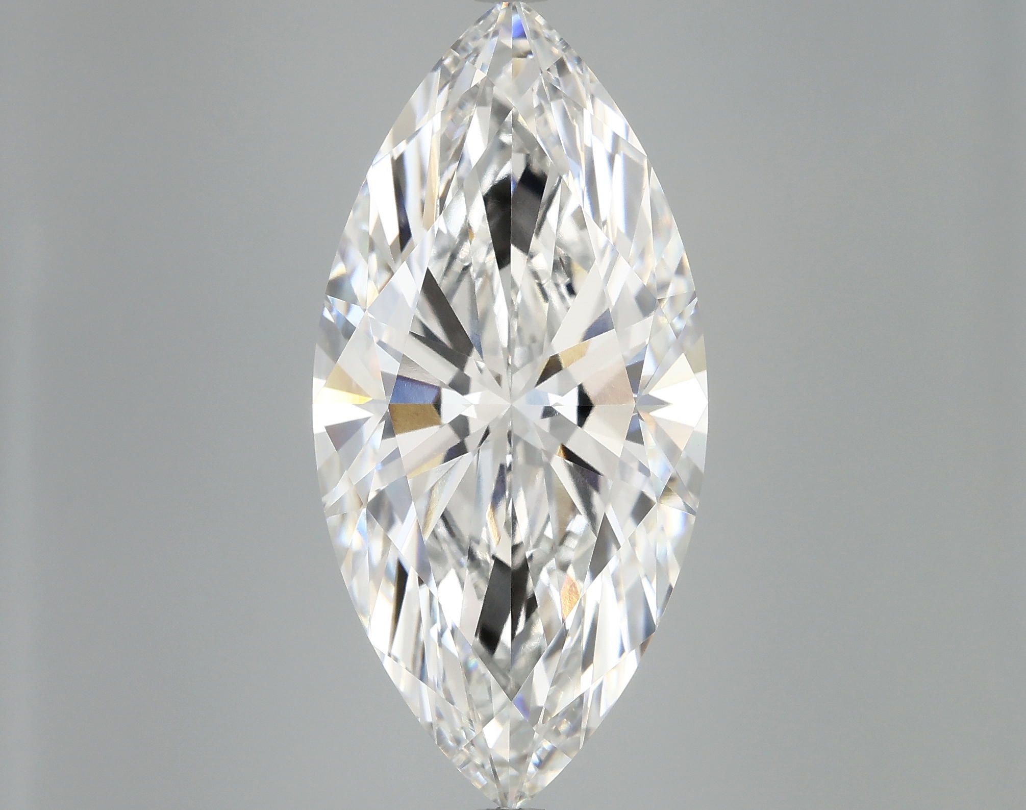 11.23 CT Marquise Diamond