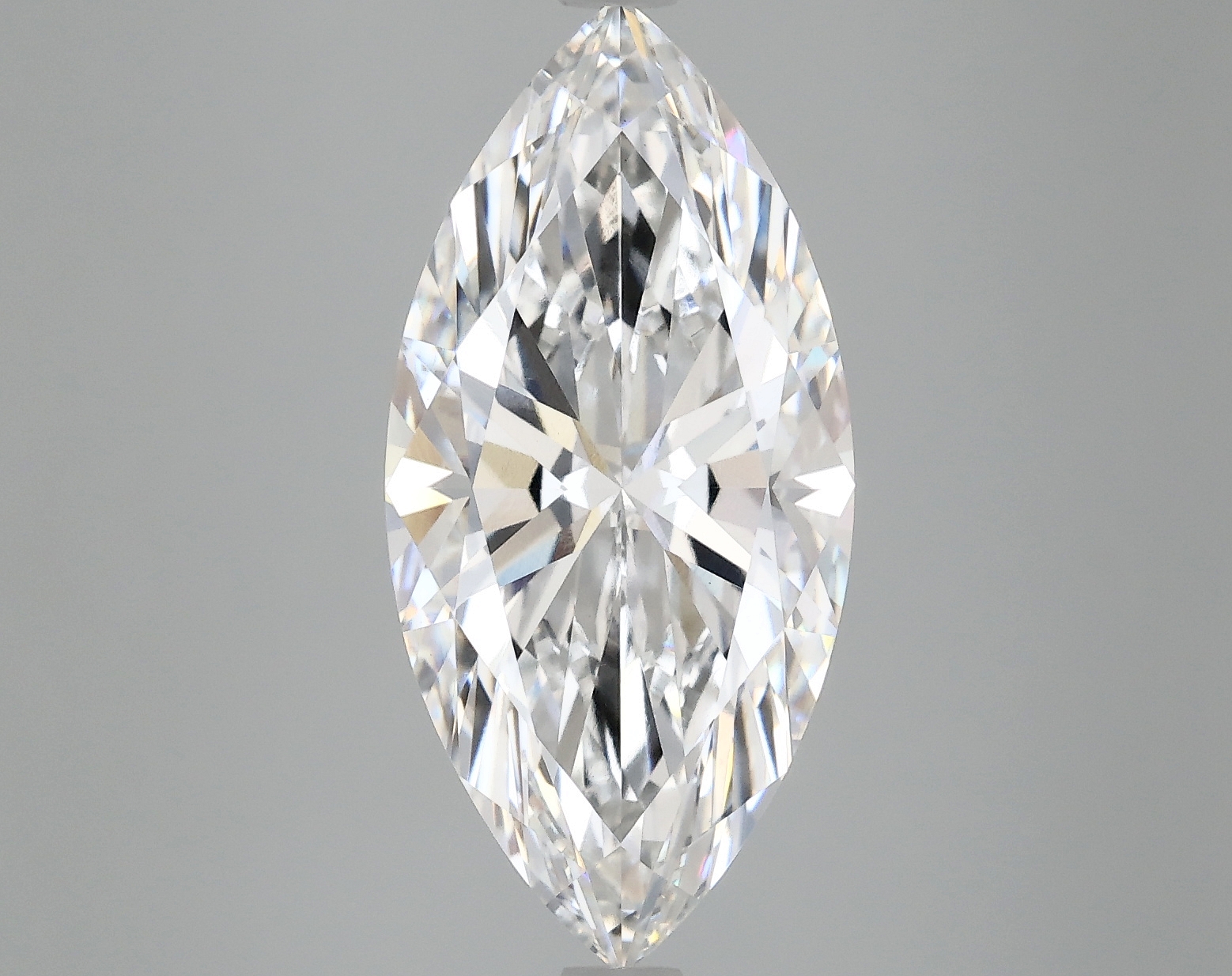 5.04 CT Marquise Diamond