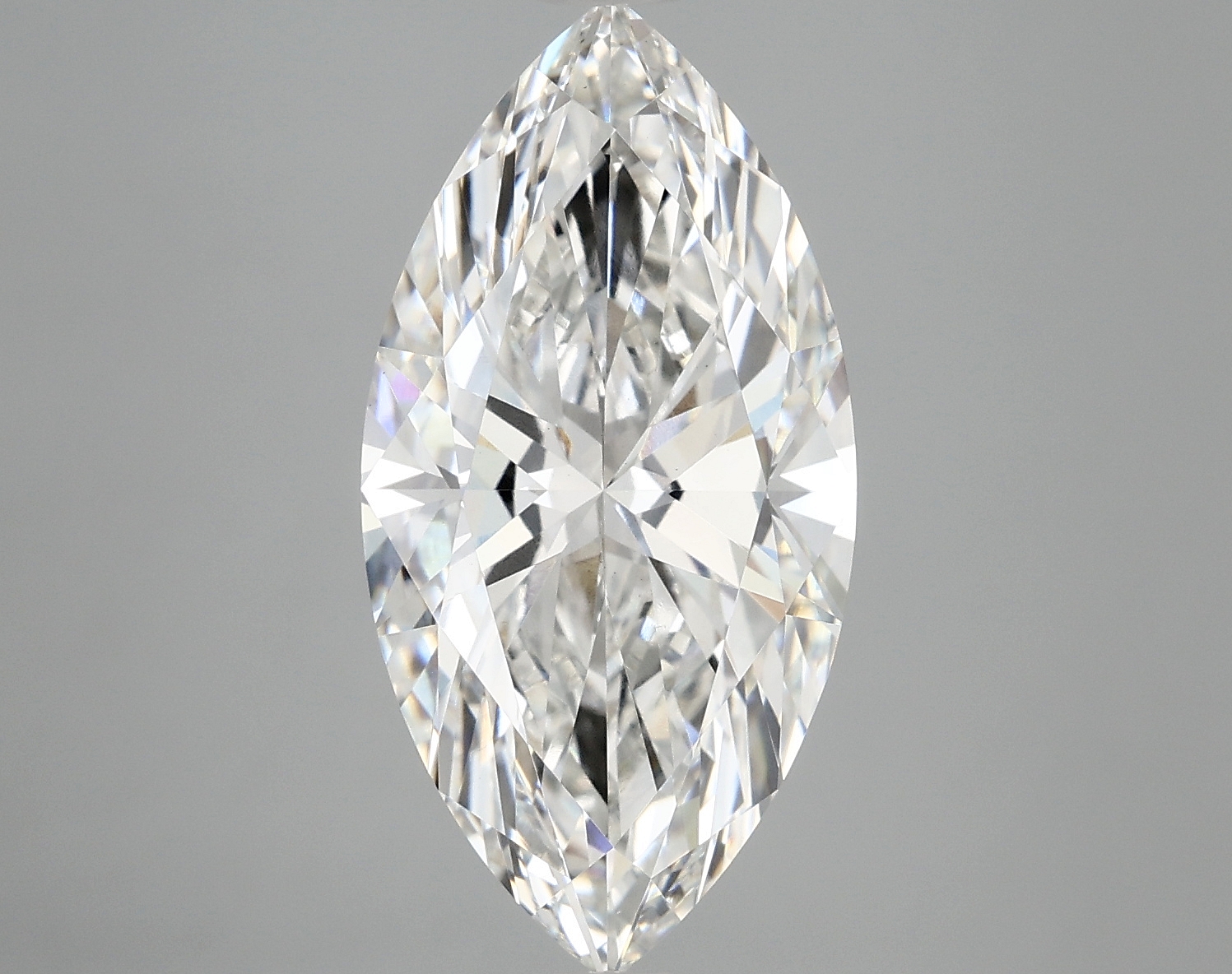 5.06 CT Marquise Diamond