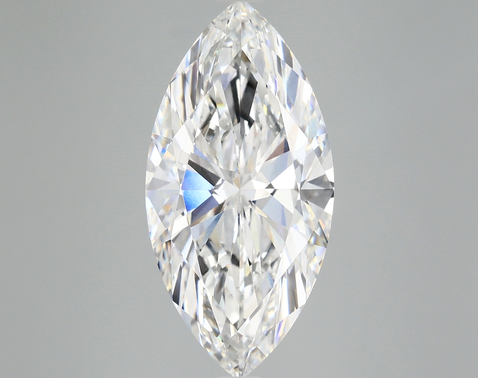 5.05 CT Marquise Diamond