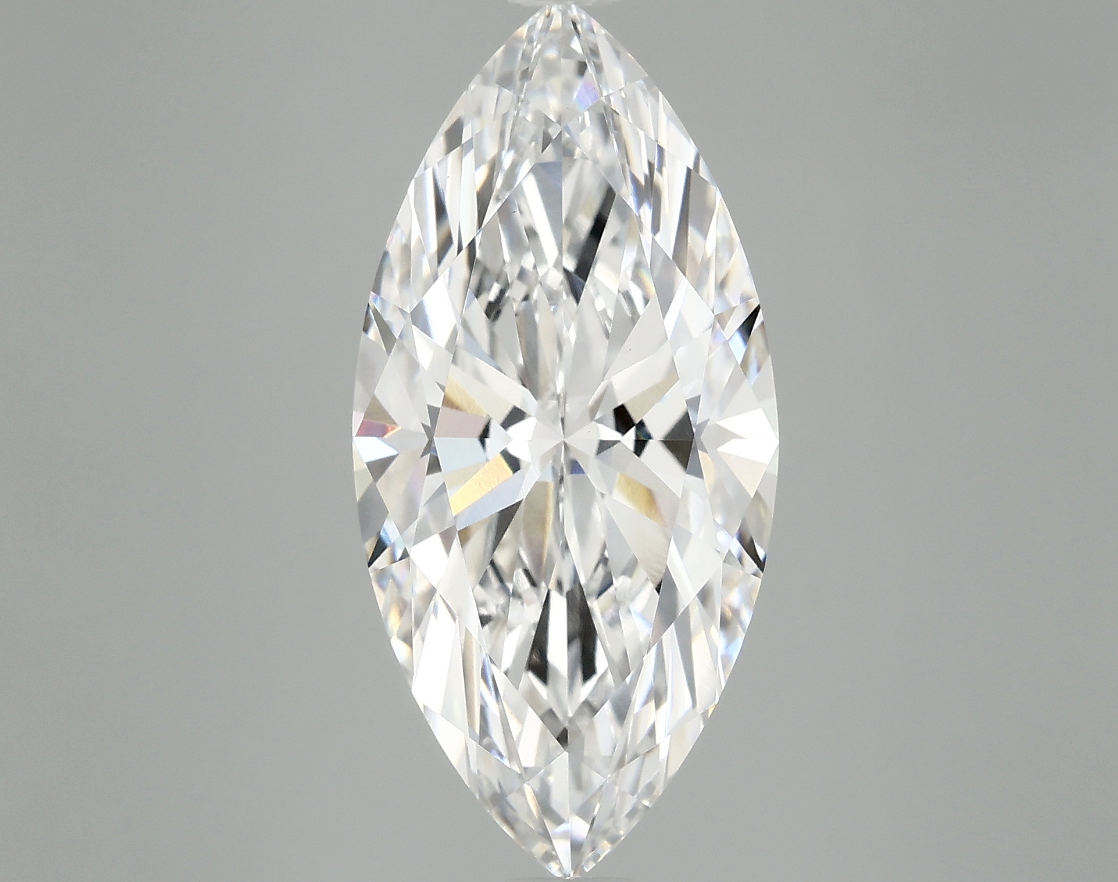 5.10 CT Marquise Diamond