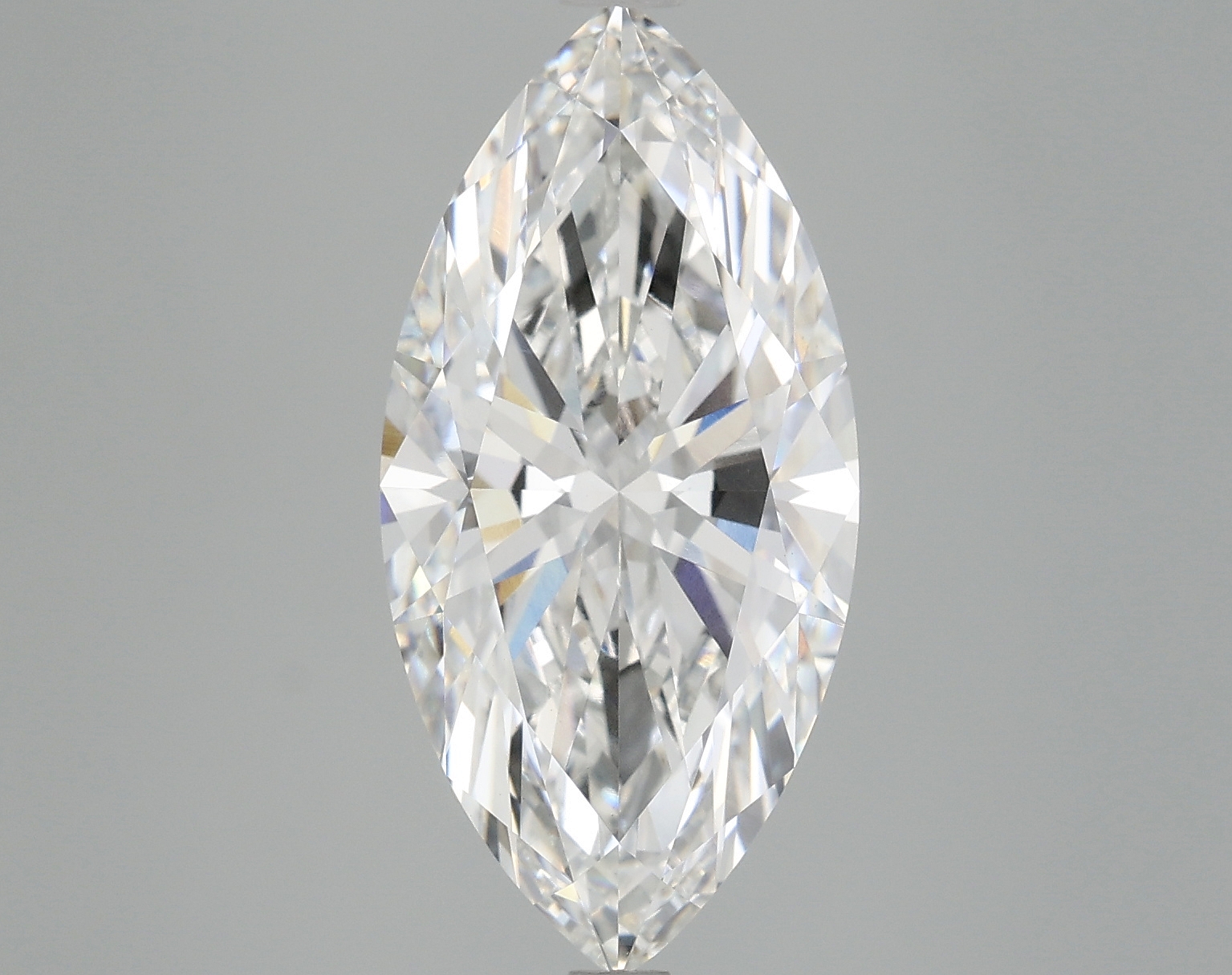 5.03 CT Marquise Diamond