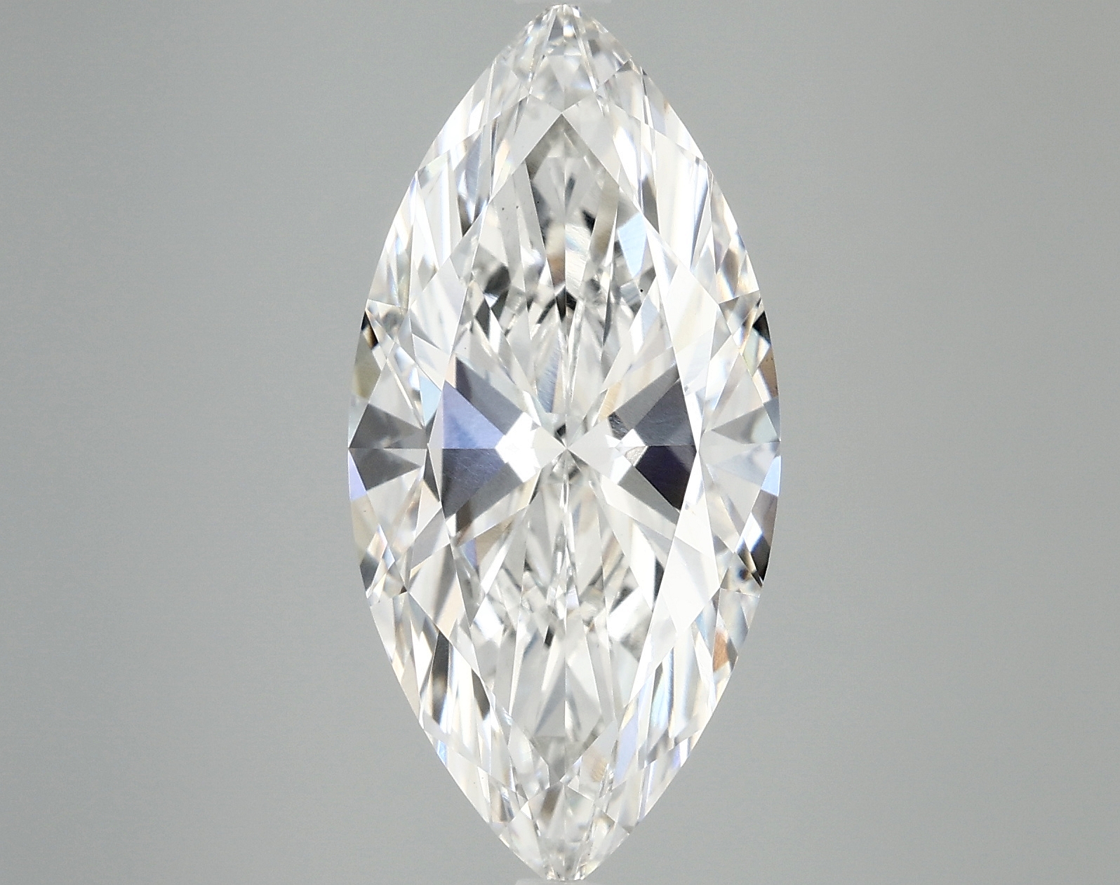 5.00 CT Marquise Diamond