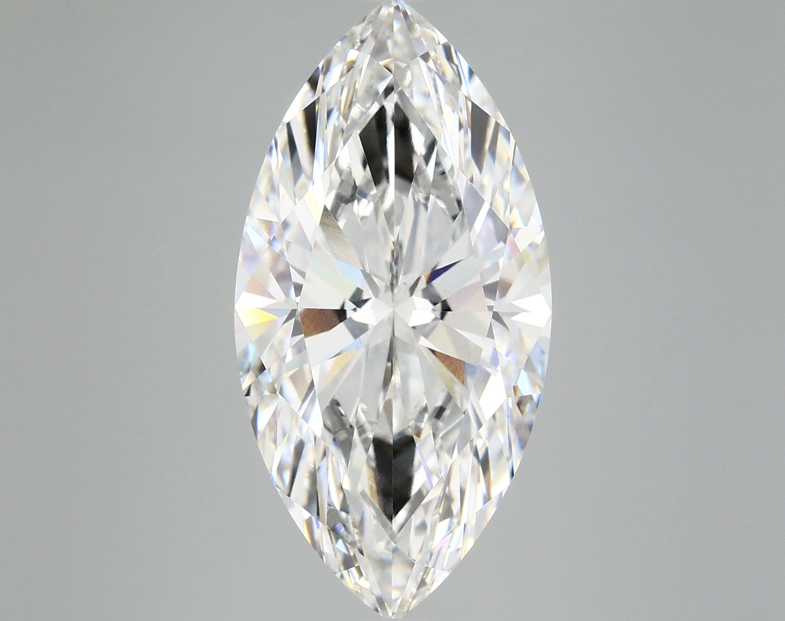 6.16 CT Marquise Diamond