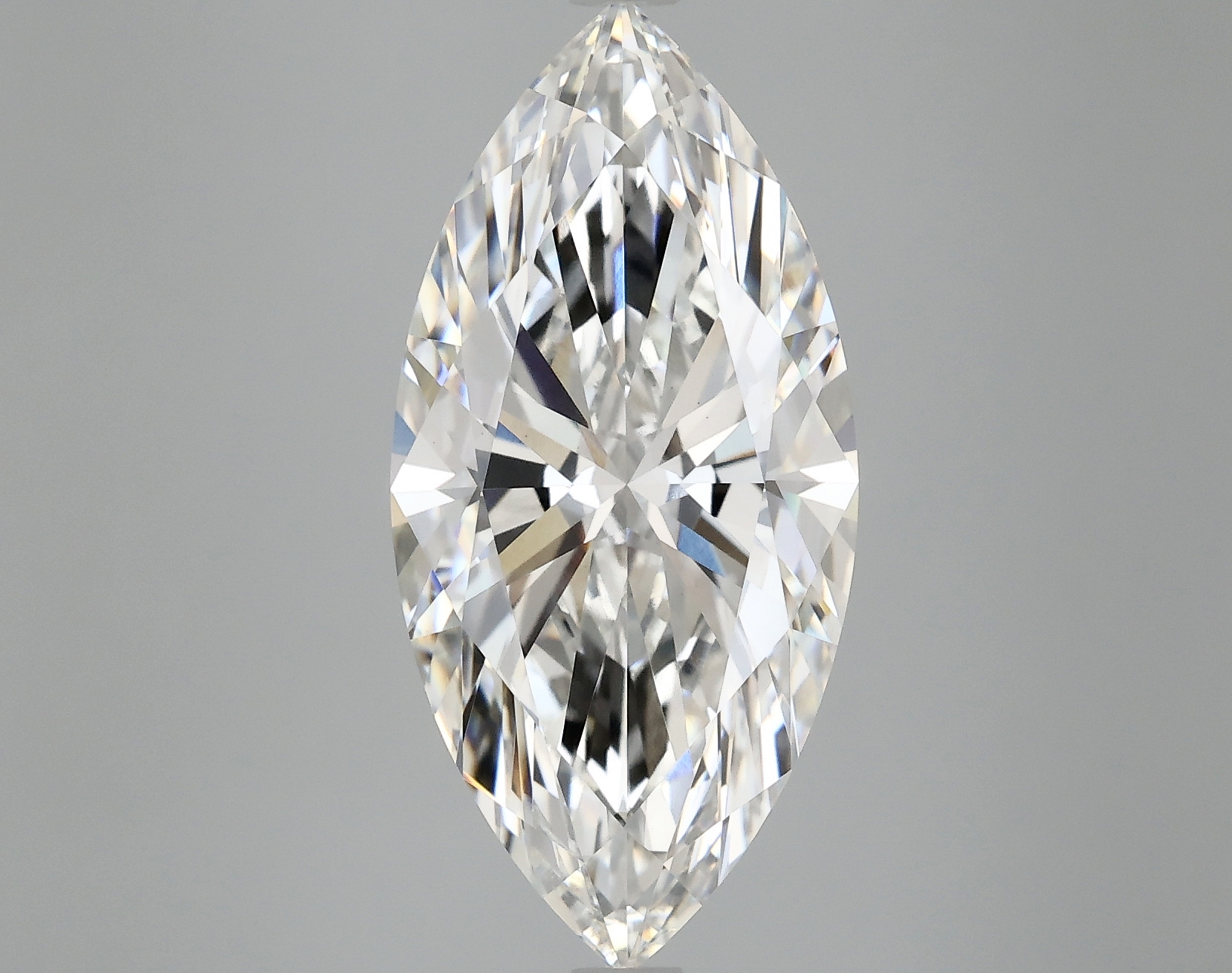 6.18 CT Marquise Diamond