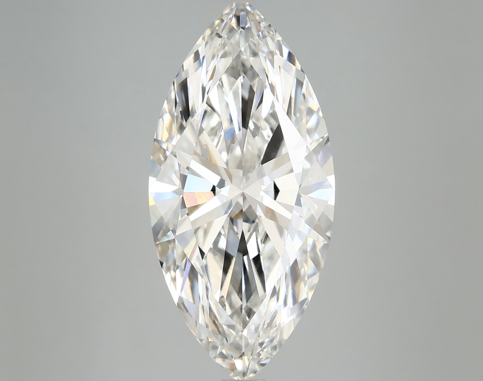 5.04 CT Marquise Diamond