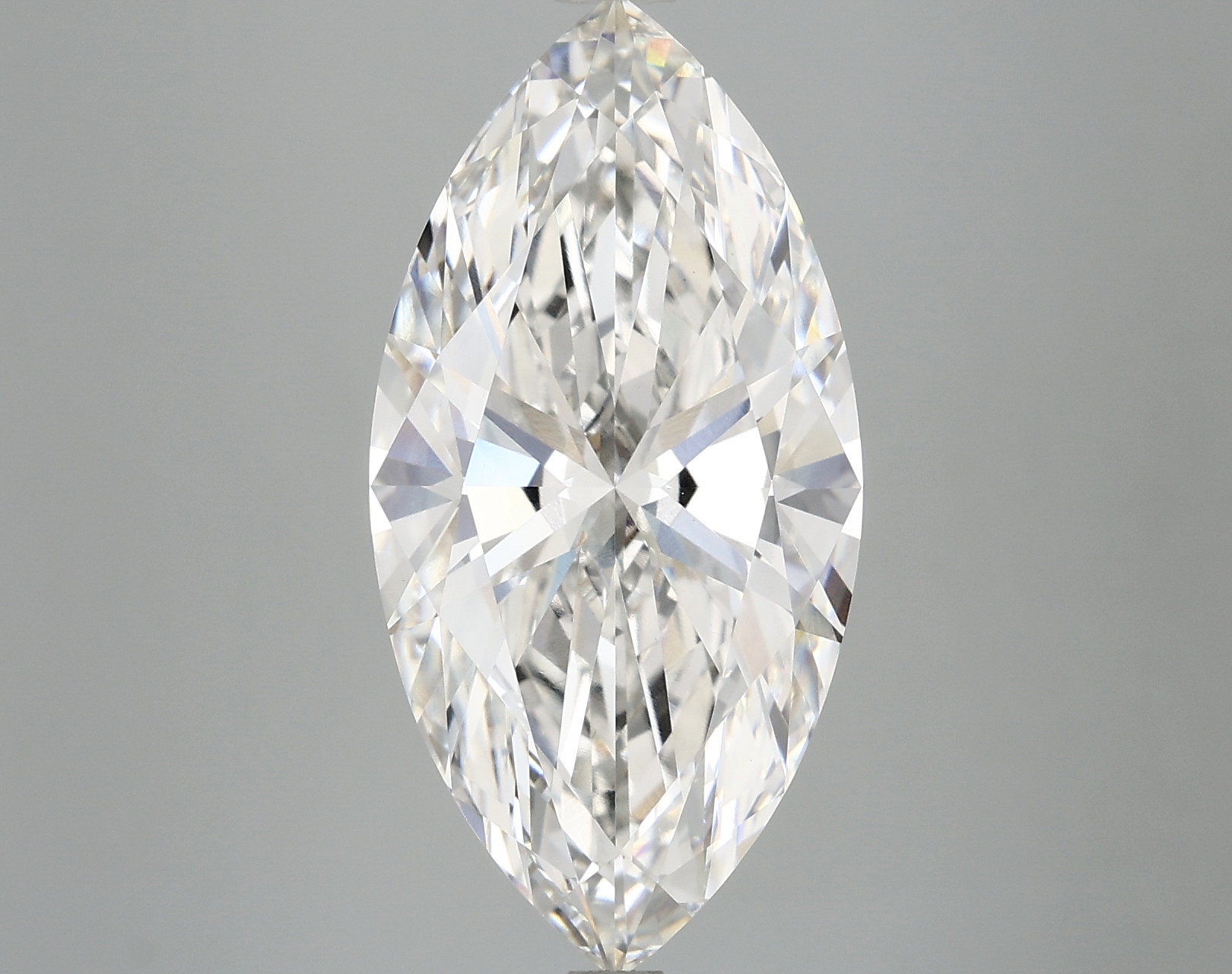 6.05 CT Marquise Diamond