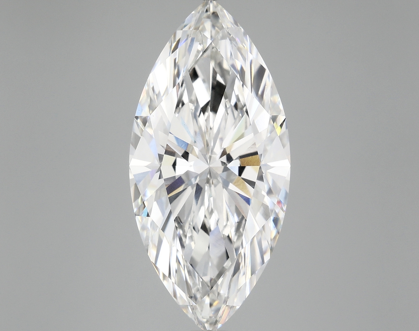 6.19 CT Marquise Diamond