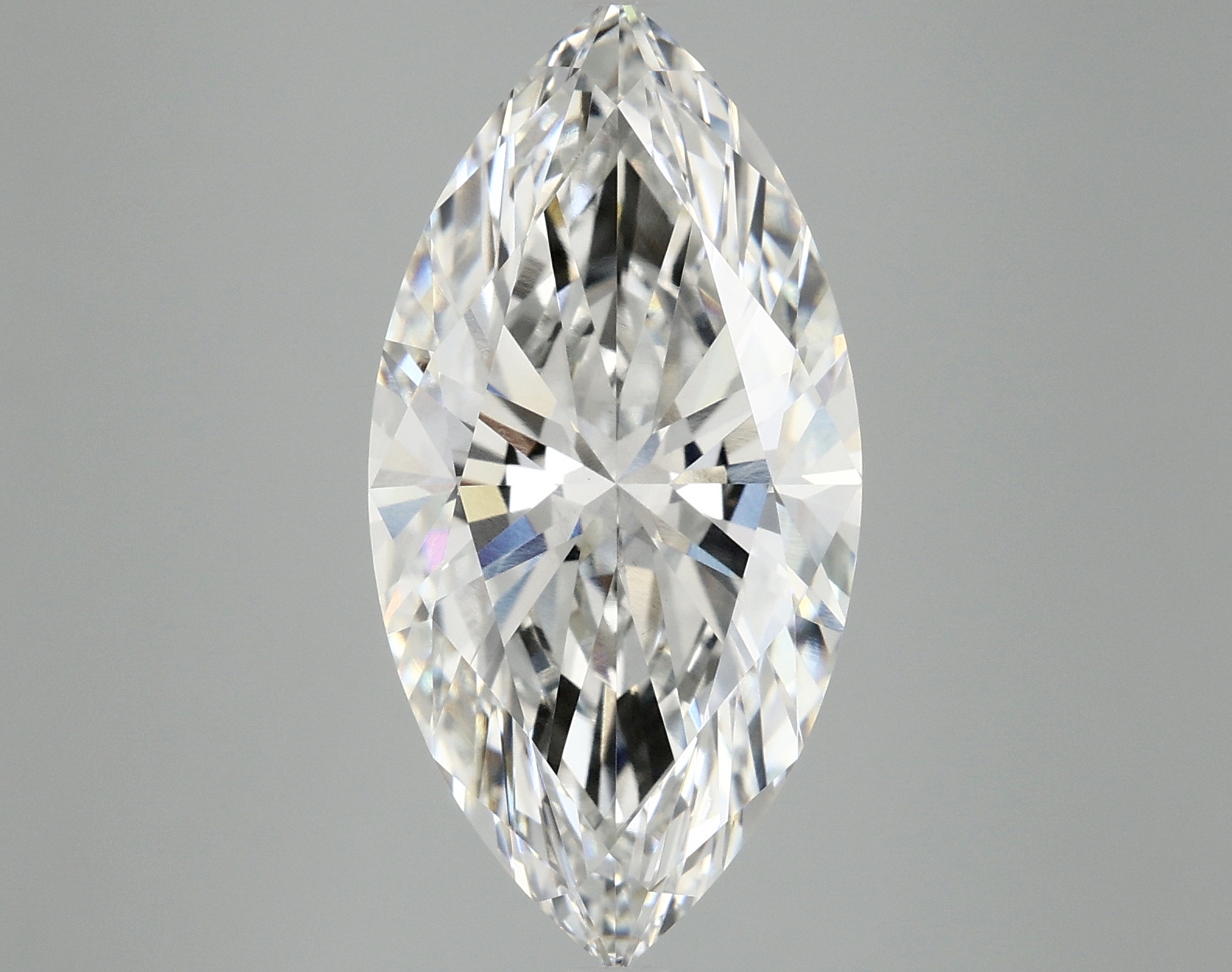 6.20 CT Marquise Diamond