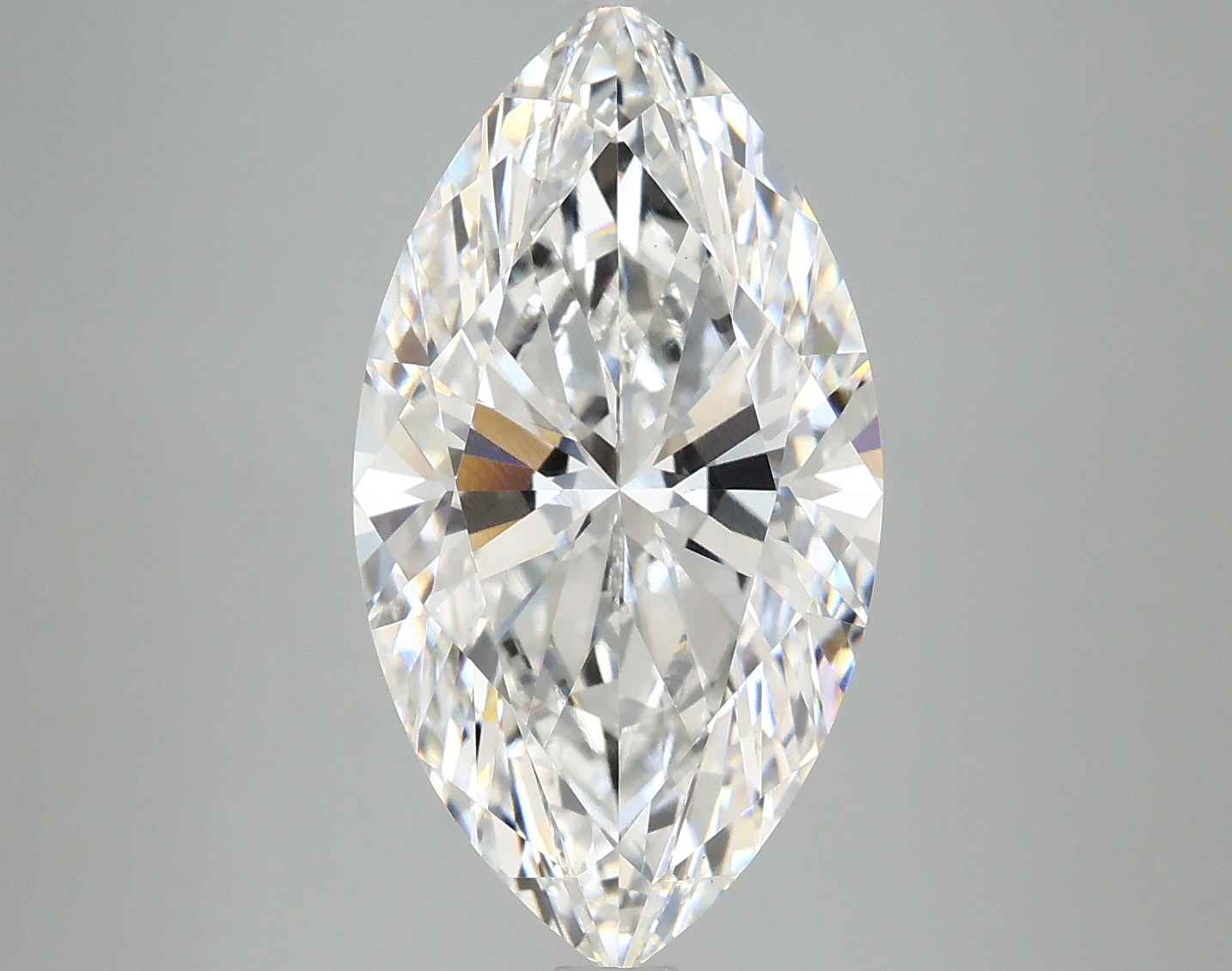 5.10 CT Marquise Diamond
