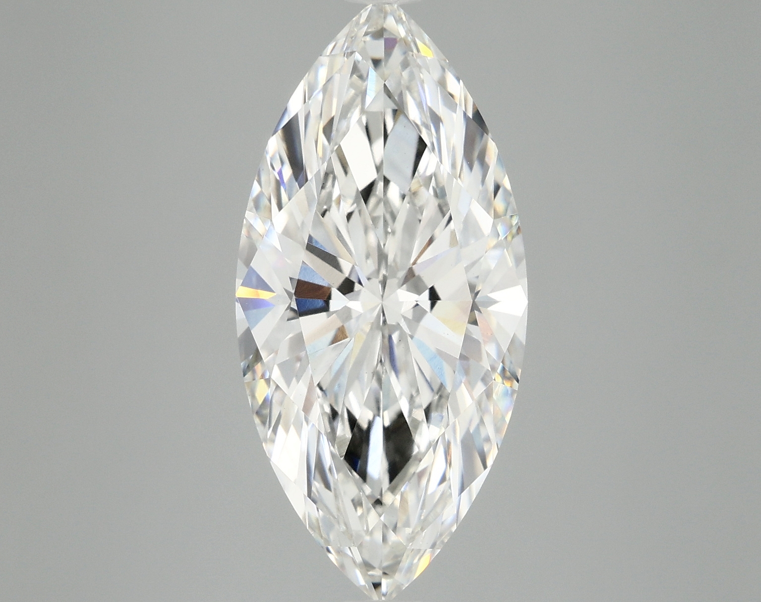 5.06 CT Marquise Diamond