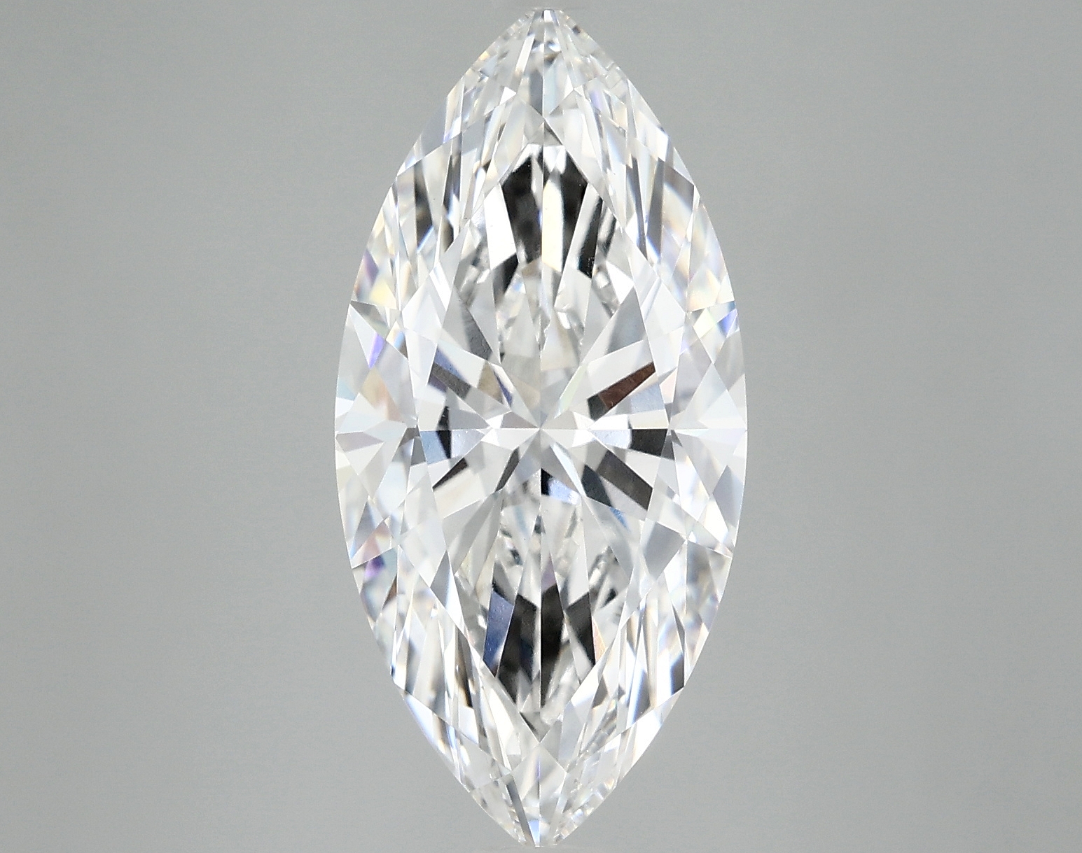 5.08 CT Marquise Diamond