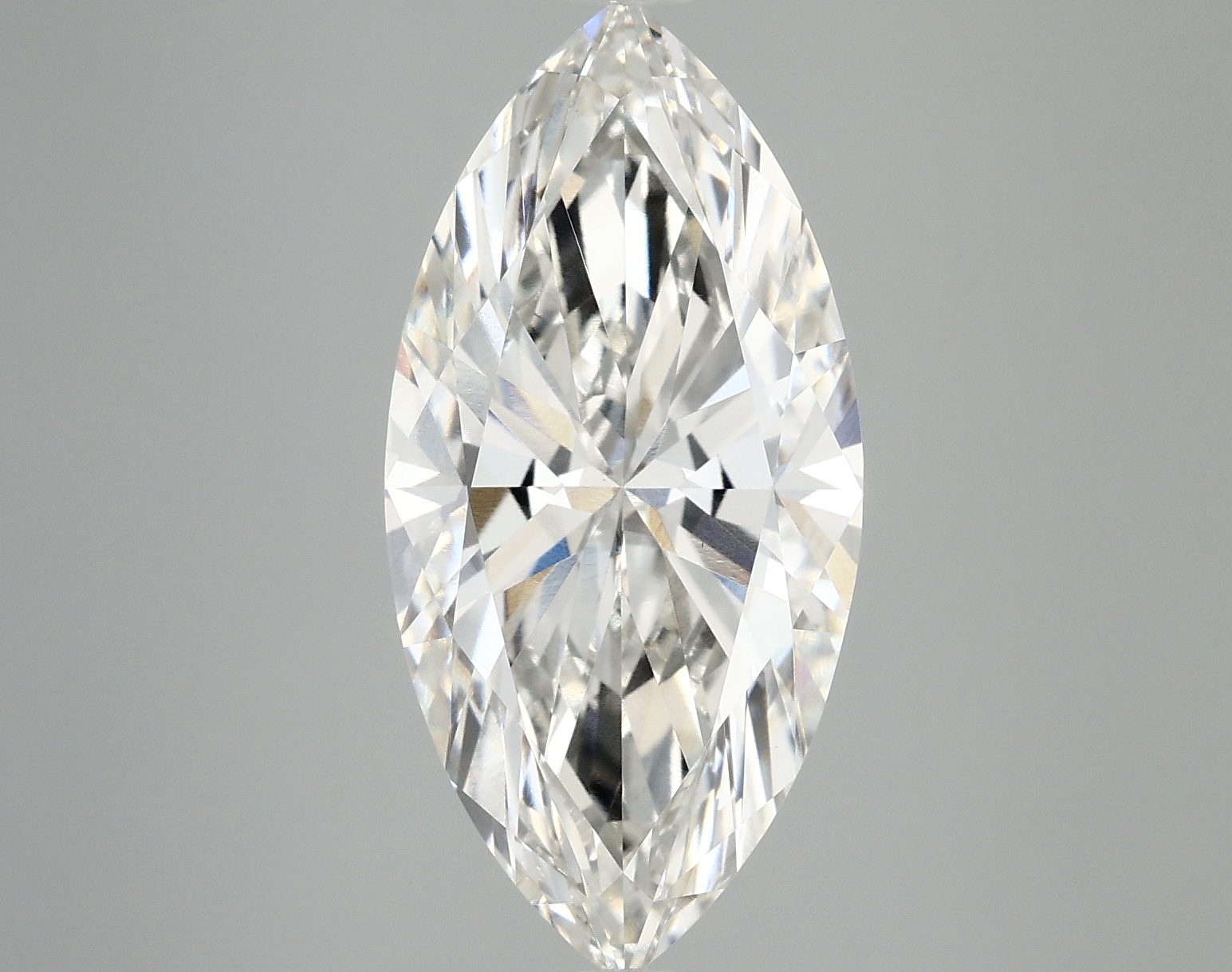 5.01 CT Marquise Diamond