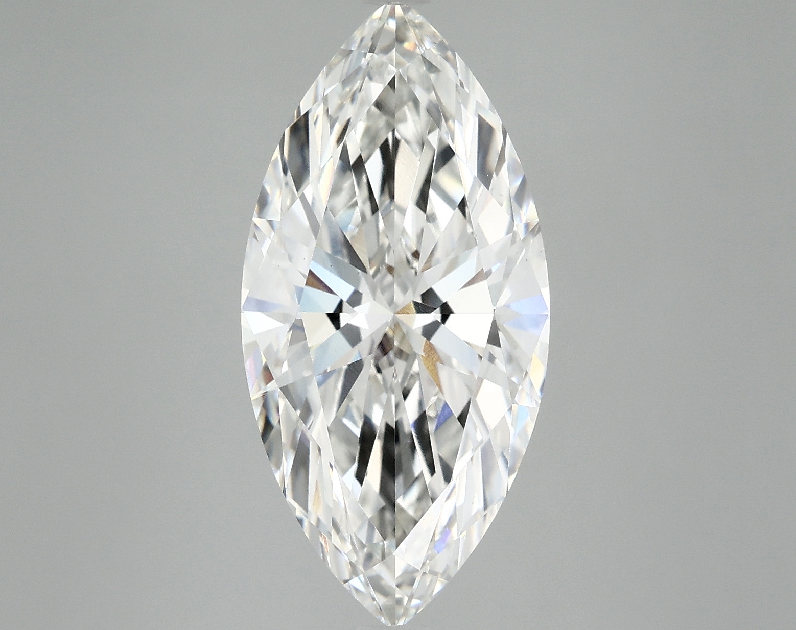 5.04 CT Marquise Diamond
