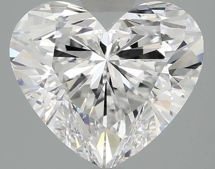 3.01 CT Heart Diamond