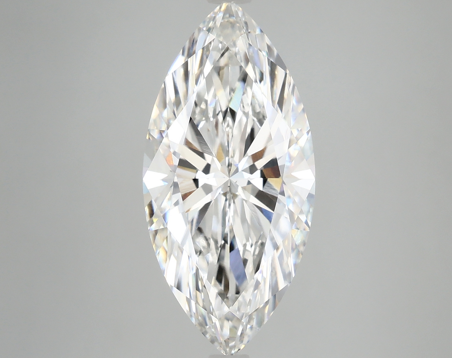 5.07 CT Marquise Diamond