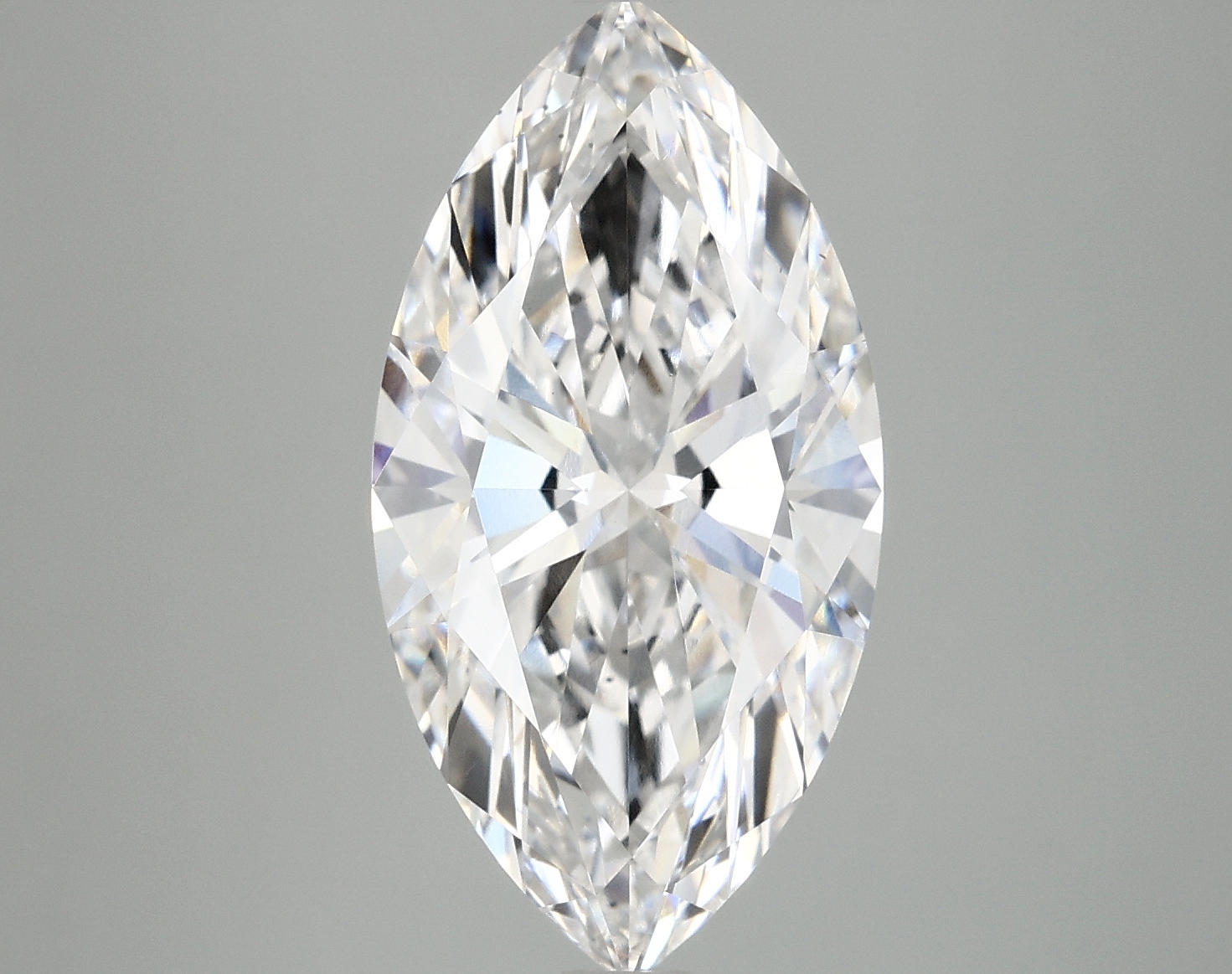 5.10 CT Marquise Diamond
