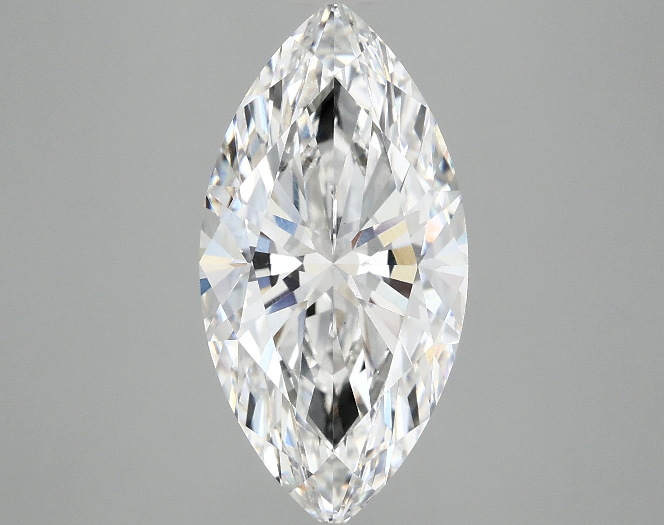 4.10 CT Marquise Diamond