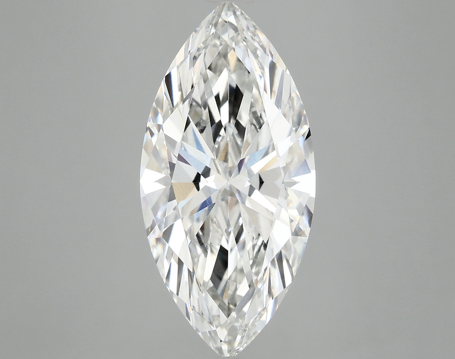 5.02 CT Marquise Diamond