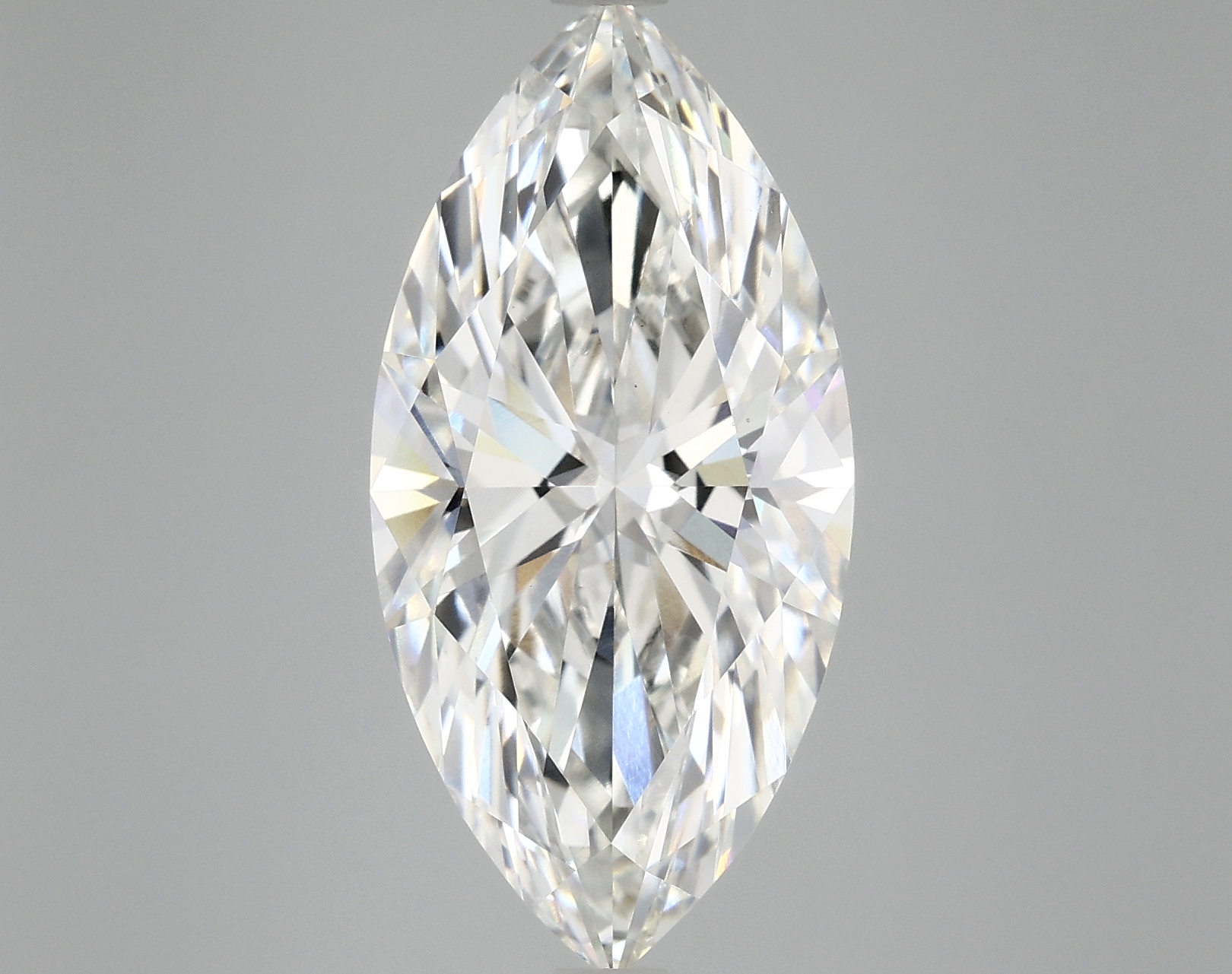 6.19 CT Marquise Diamond