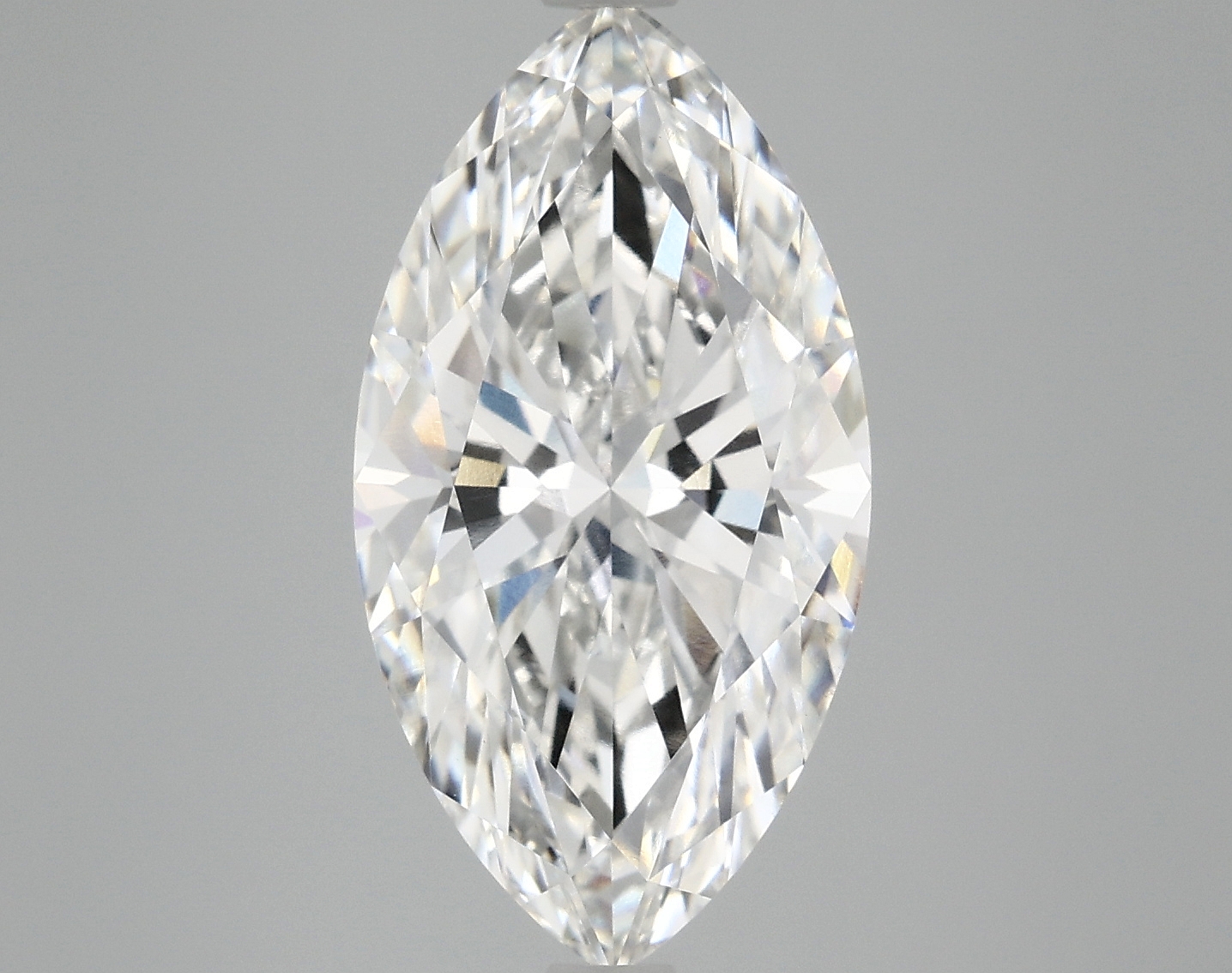 5.05 CT Marquise Diamond