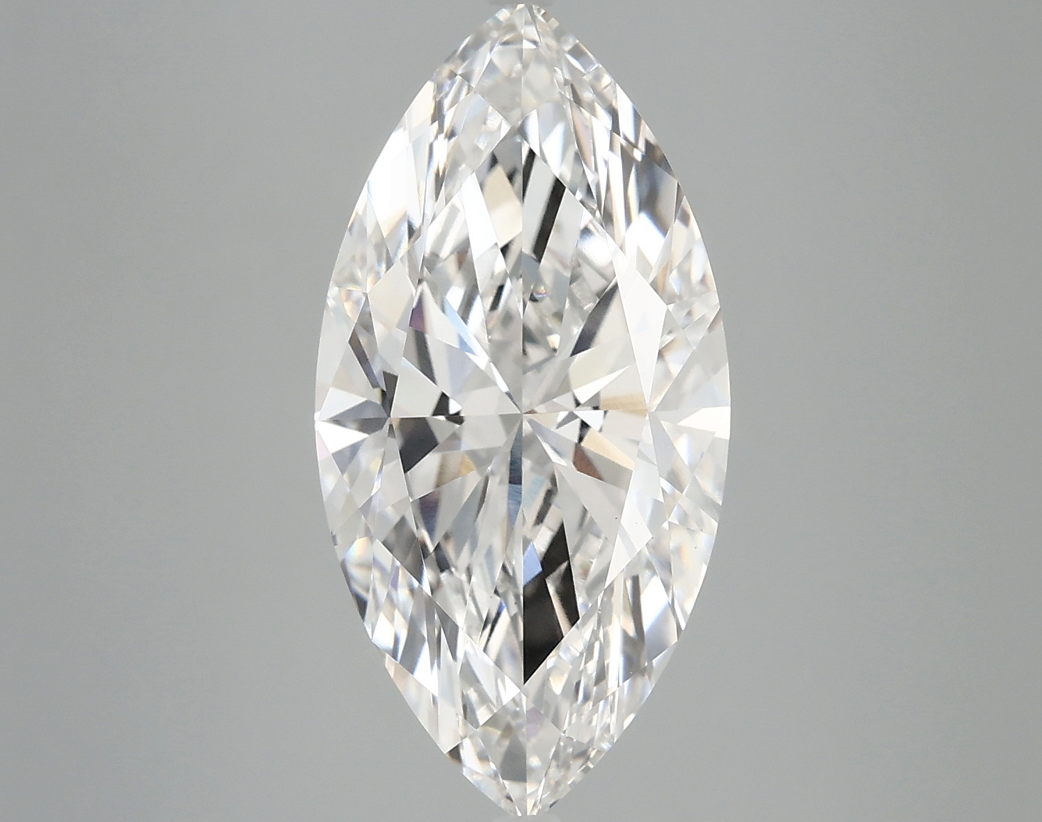 5.04 CT Marquise Diamond