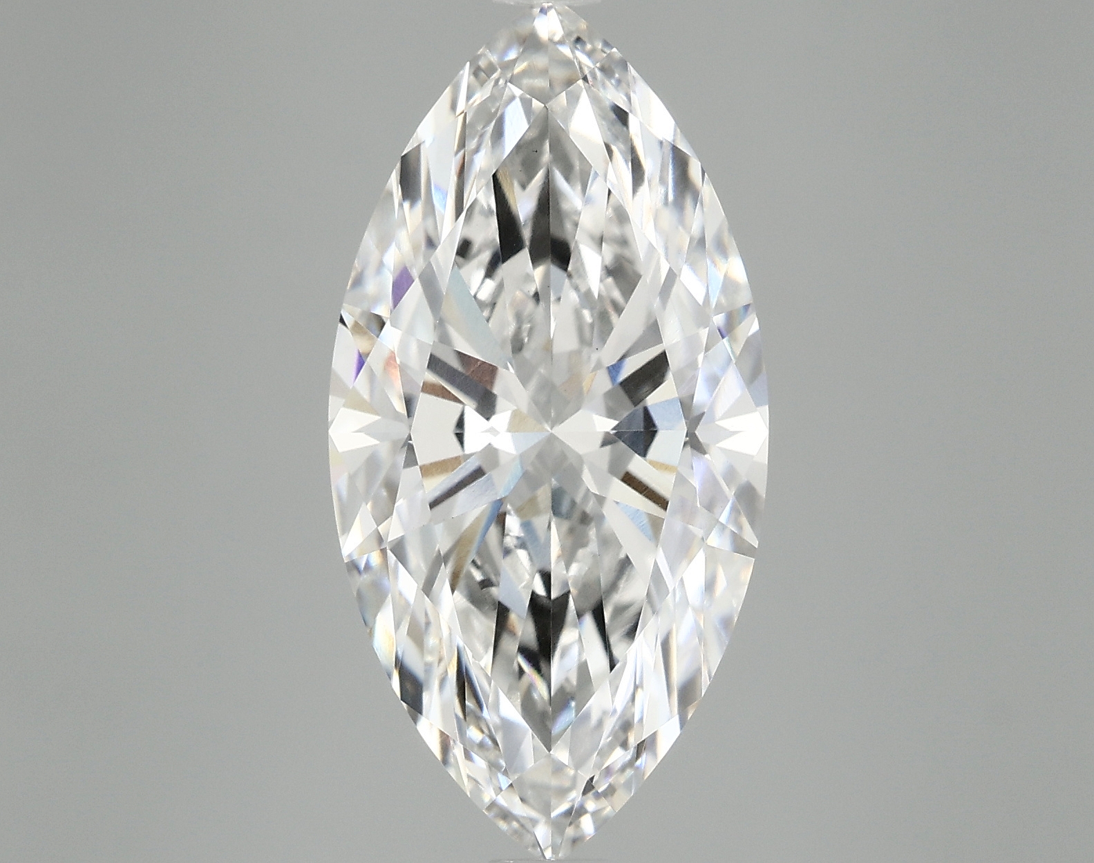 6.11 CT Marquise Diamond