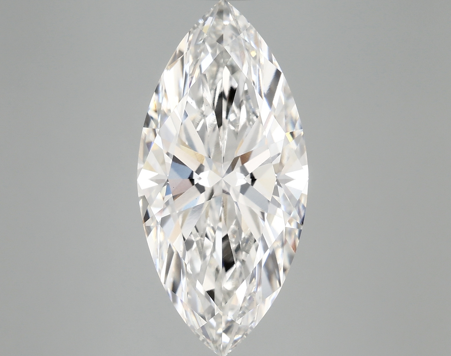 5.05 CT Marquise Diamond