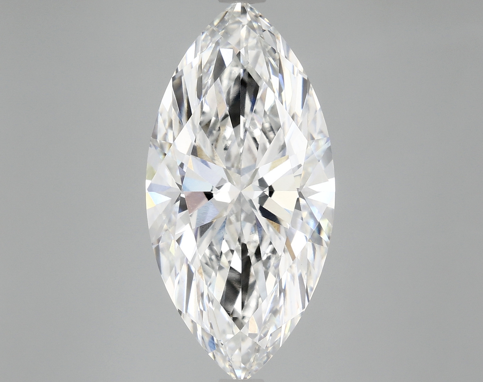 6.00 CT Marquise Diamond